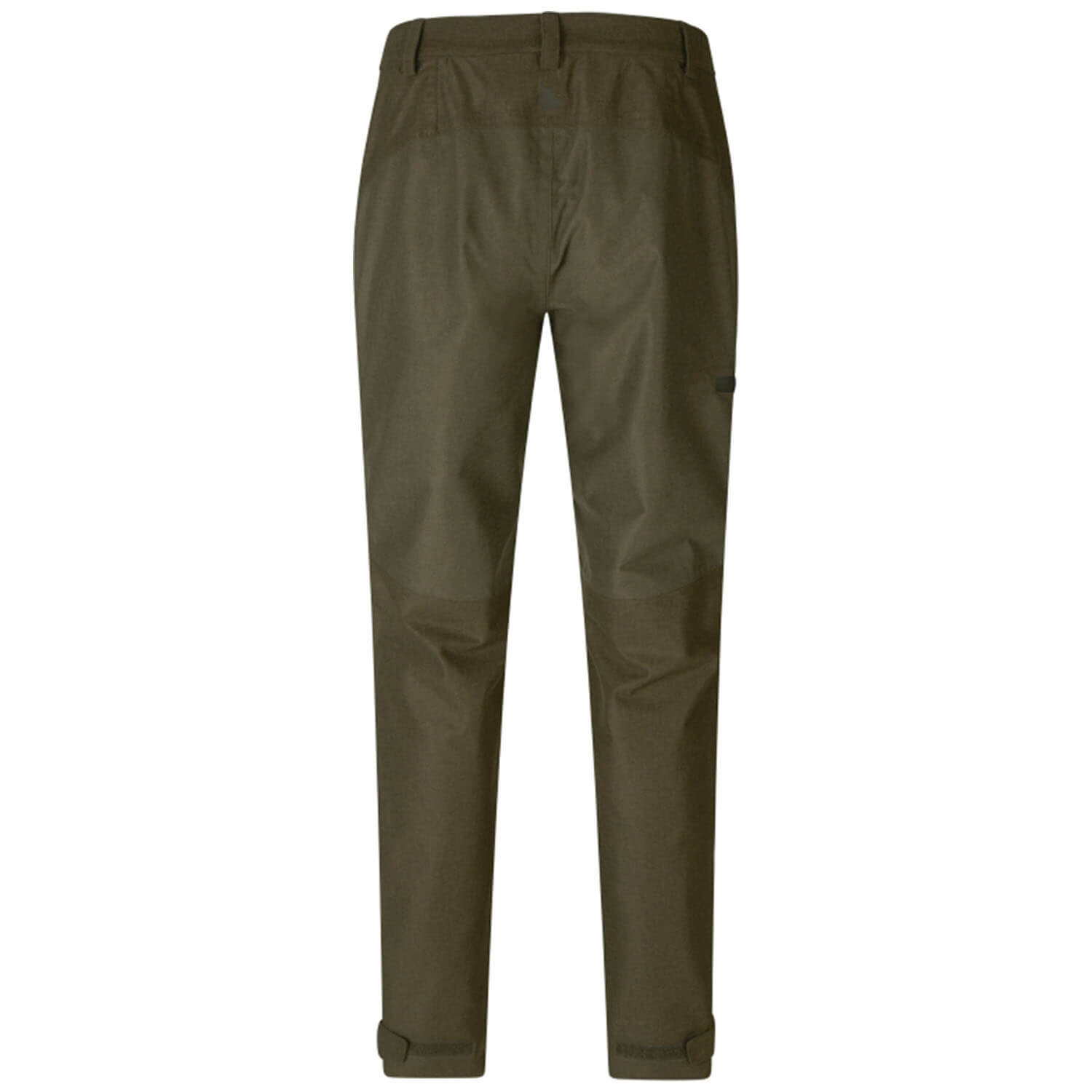 Seeland ladys hunting pants avail (pine green melange)