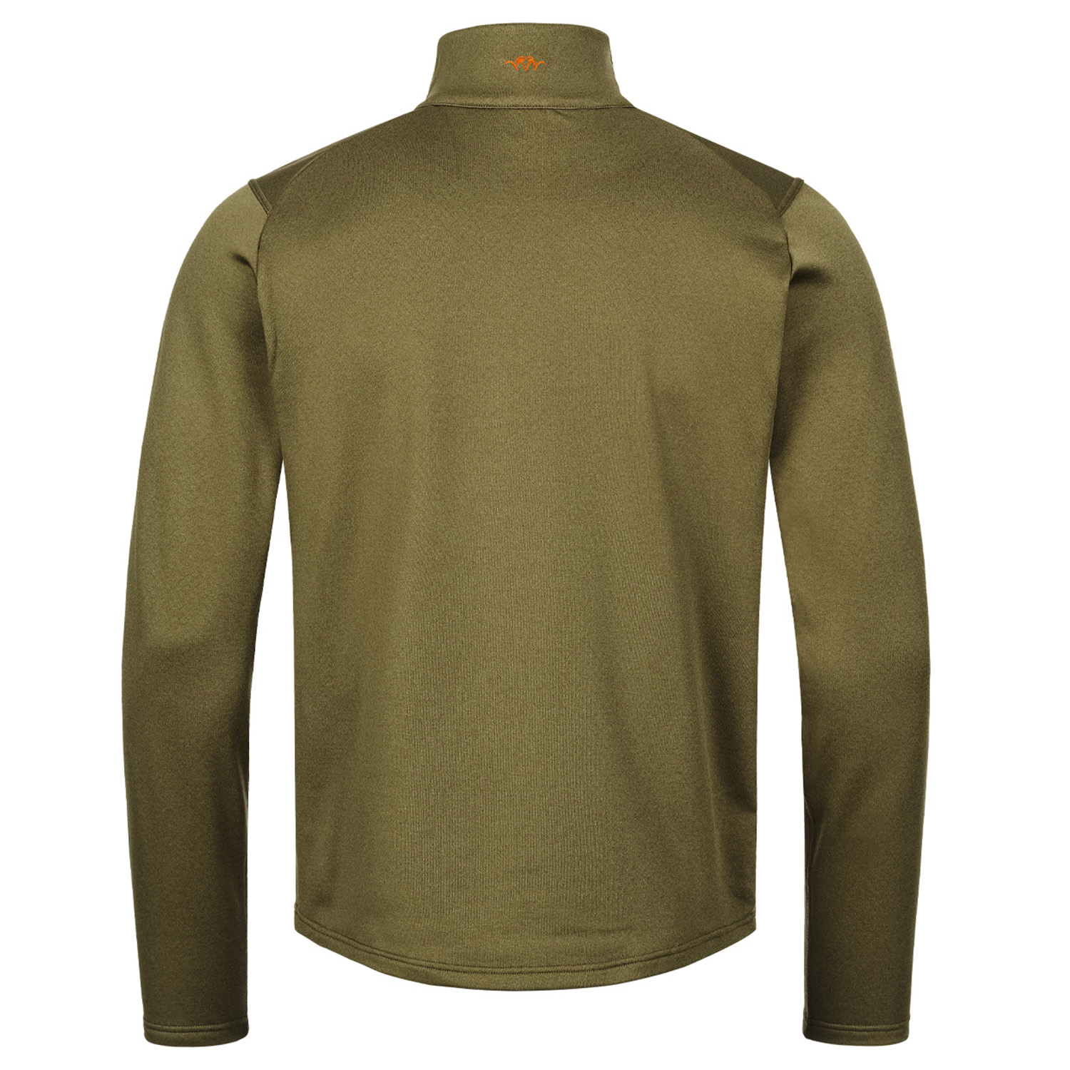 Blaser HunTec Sweater Drain (olive)