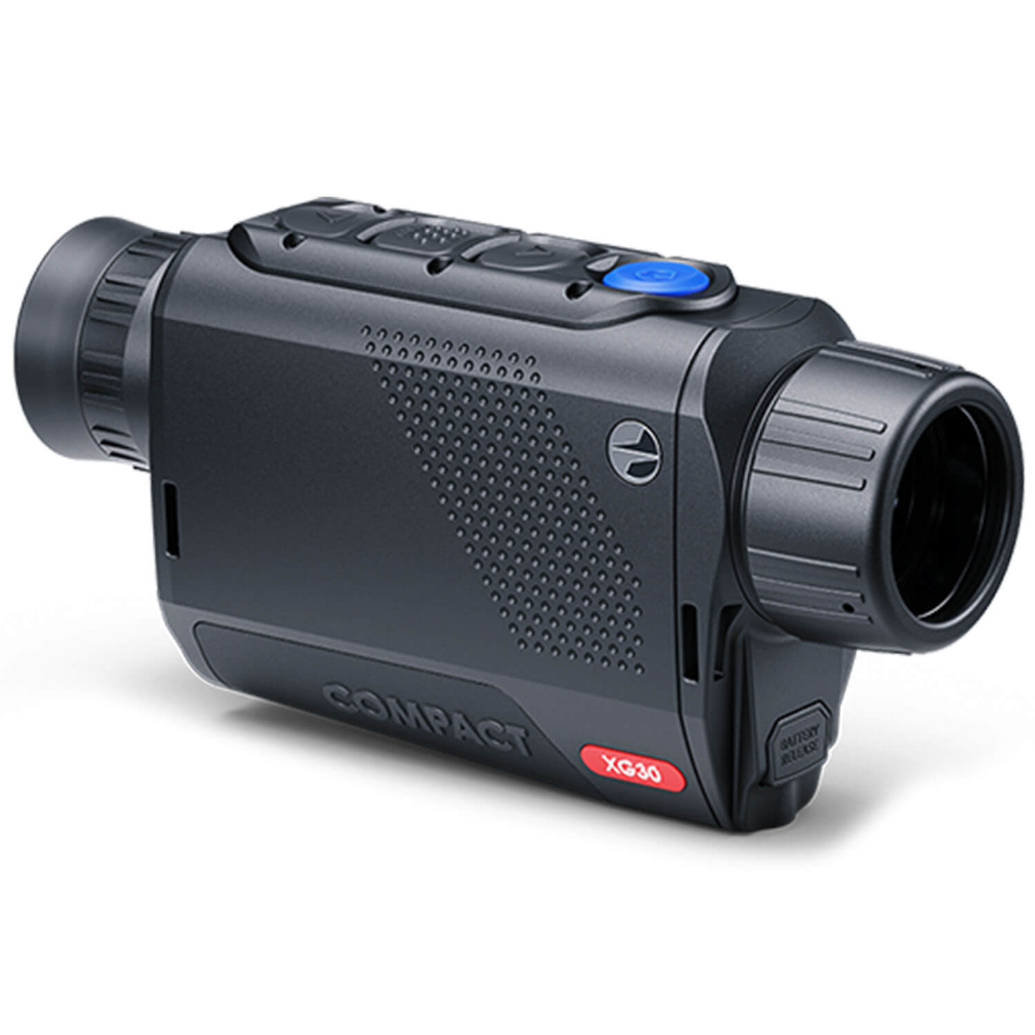  Pulsar Axion XG30 Compact thermal imaging device