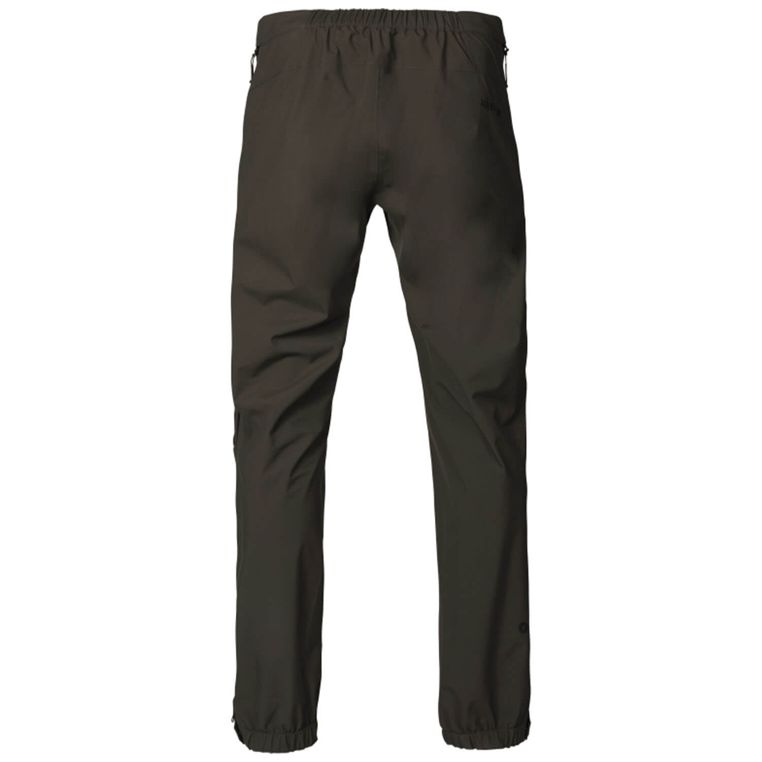 Härkila hunting trousers Logmar HWS Packable (Willow Green)