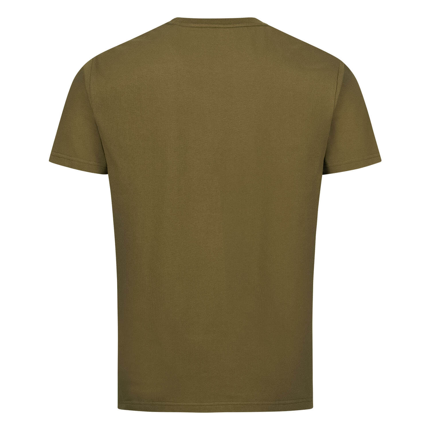 Blaser t-shirt argali (oliv)