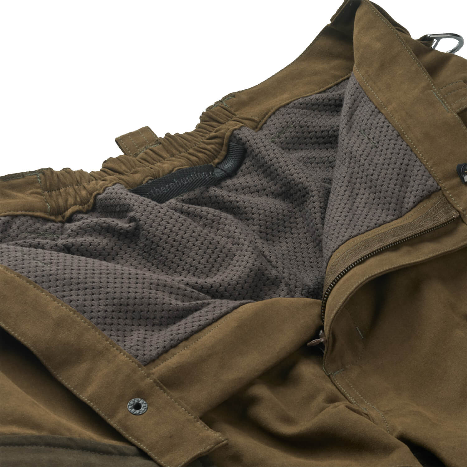 Northern Hunting hunting trousers Asmund Birk G2