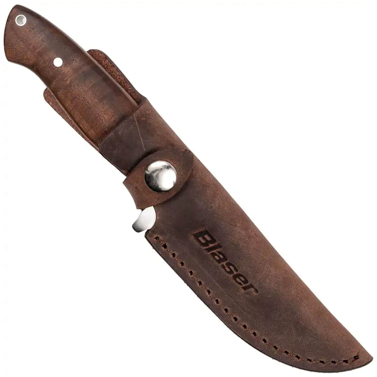 Blaser hunting knive classic 100 - Hunting Knives