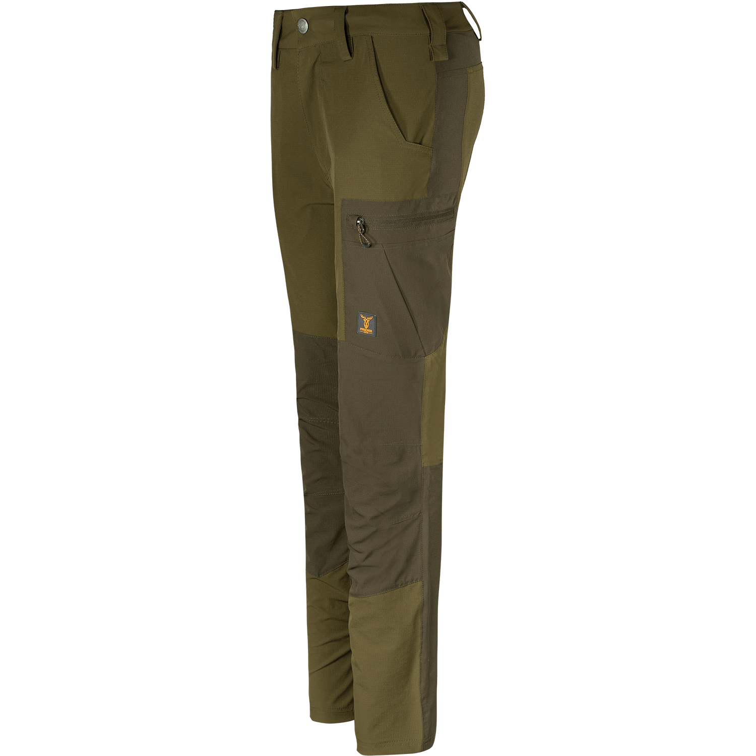 Pirscher Gear Ripstop Tanatex ladies Pants