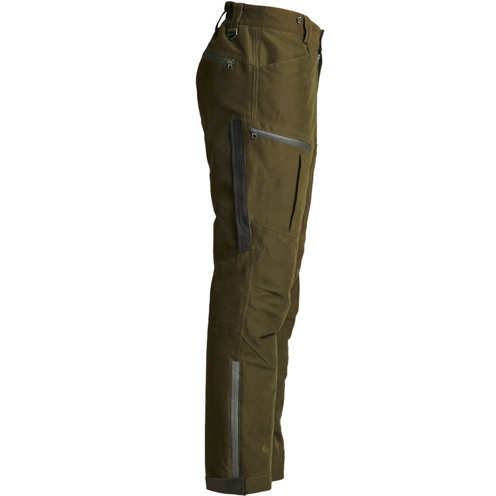 Northern Hunting Thor Balder trousers