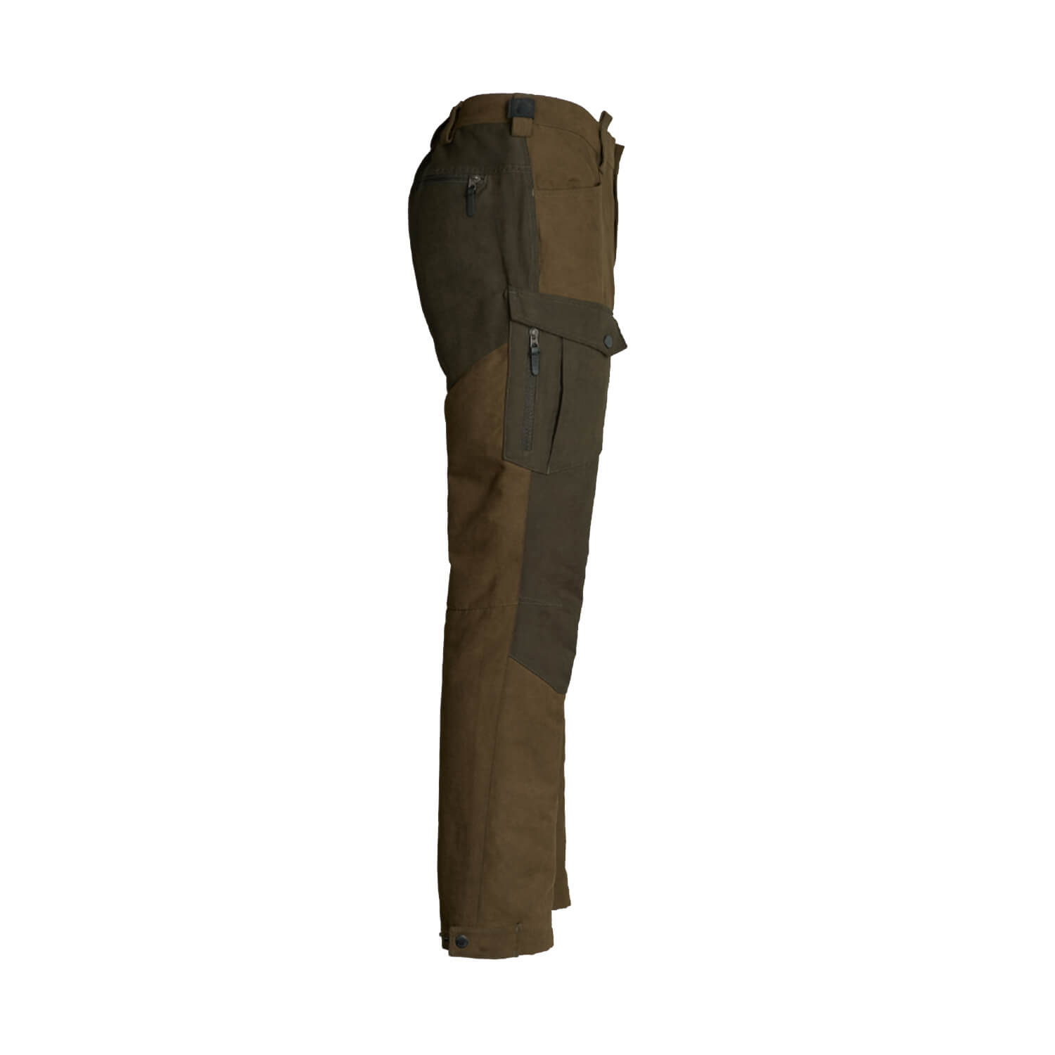 Northern Hunting hunting trousers Asmund Birk G2