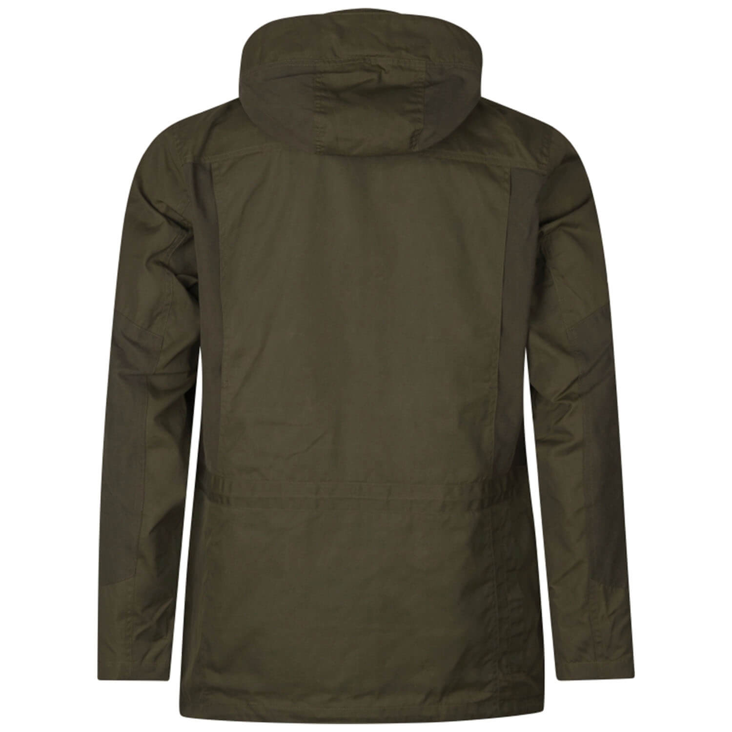 Seeland Key-Point Elements Hunting Jacket (pine green)