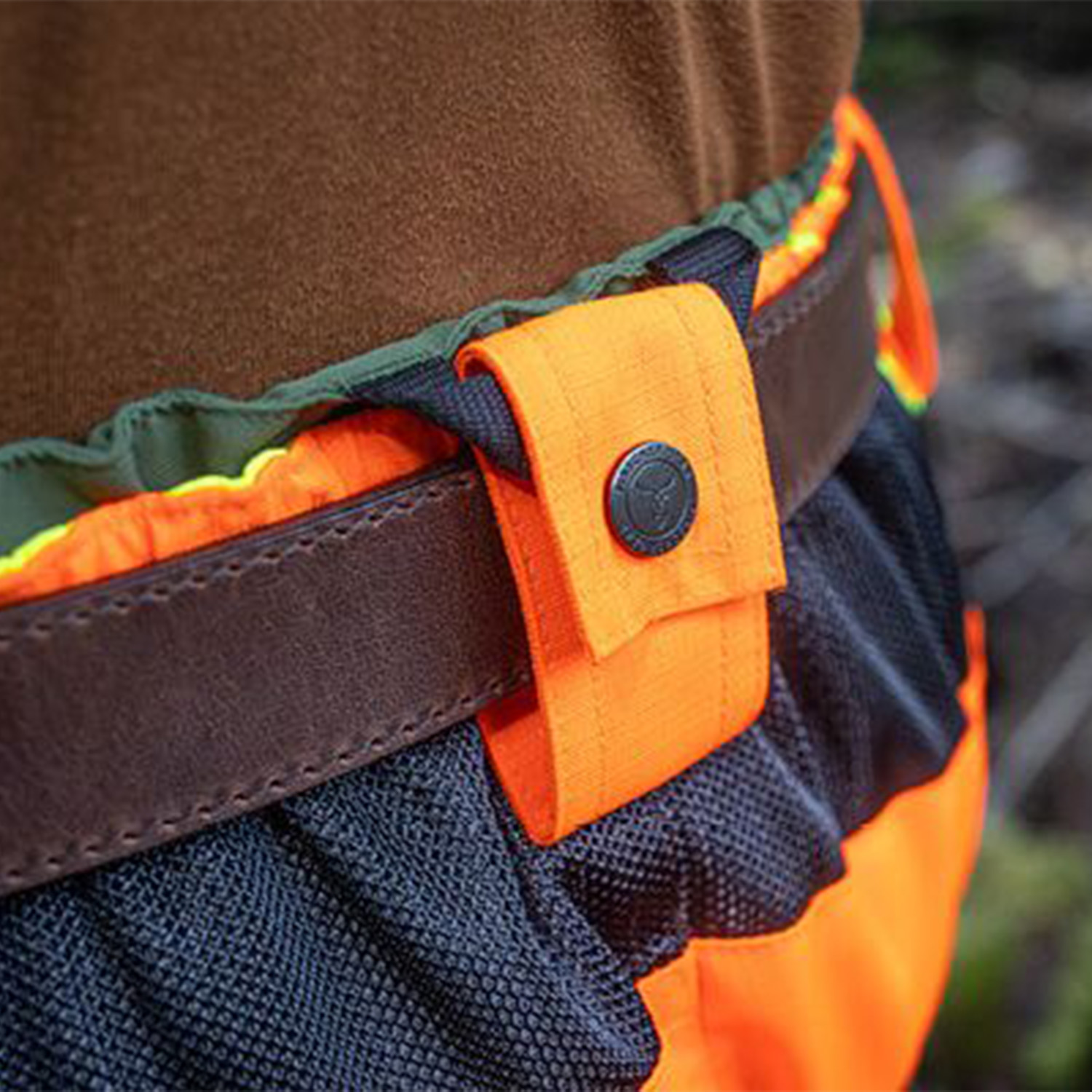 Pirscher Gear Boarbuster Pants