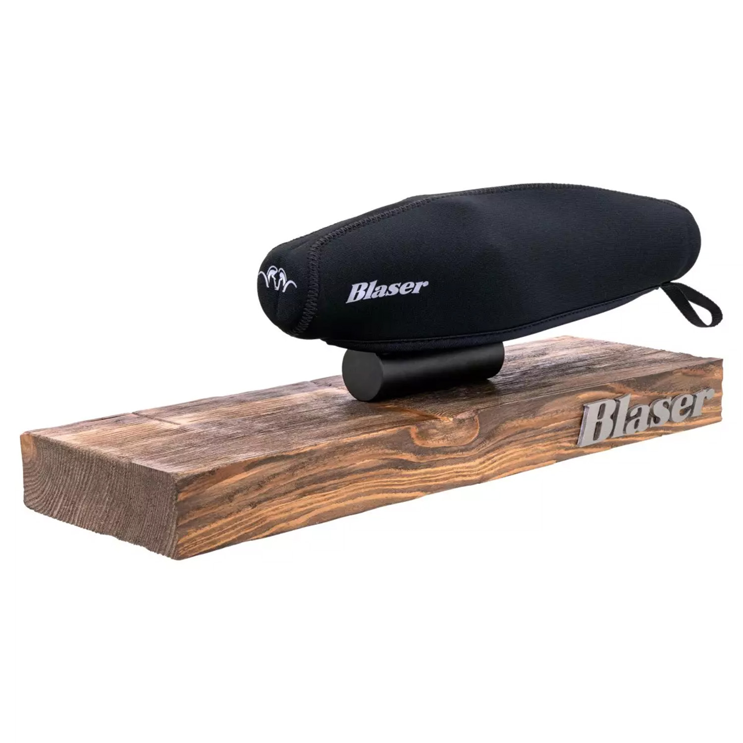  Blaser Riflescope protection neoprene 1-7x28 IC - New Arrivals