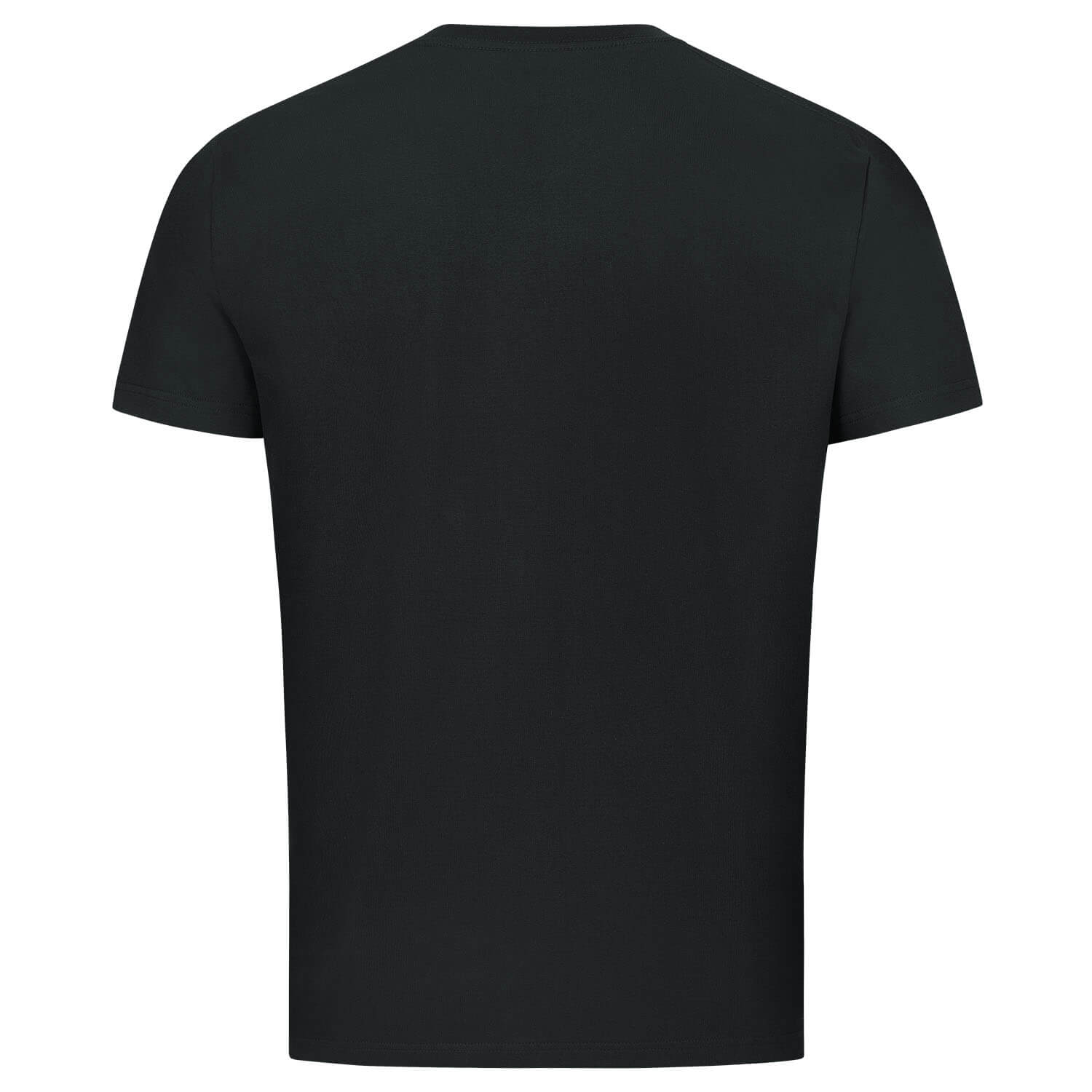 Blaser t-shirt argali (black)