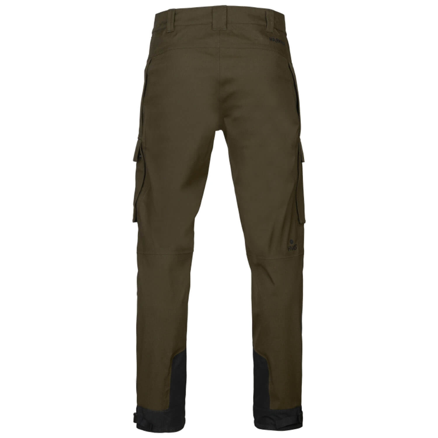 Härkila pants finnmark HWS (Hunting Green)