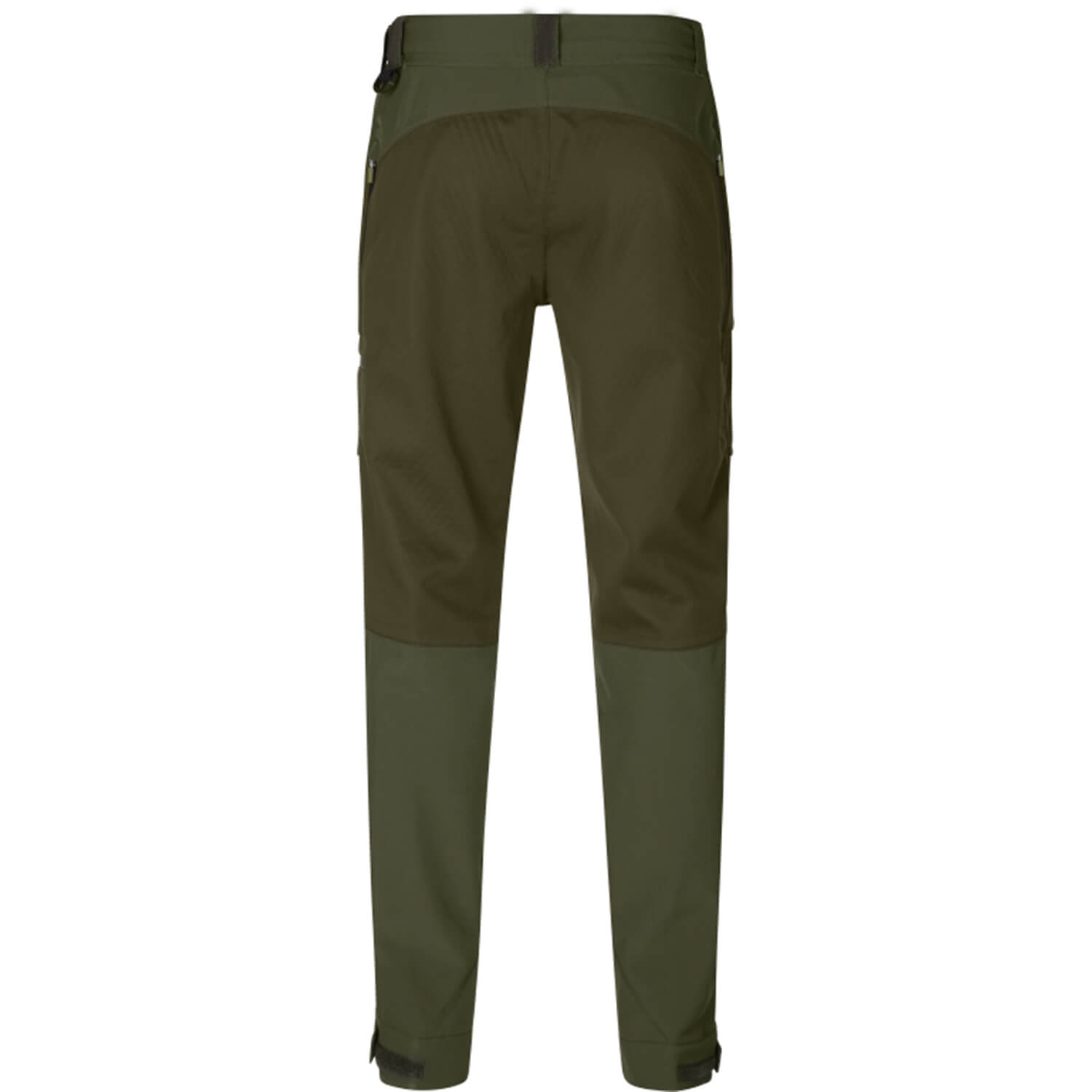 Seeland Trousers Hawker Shell II