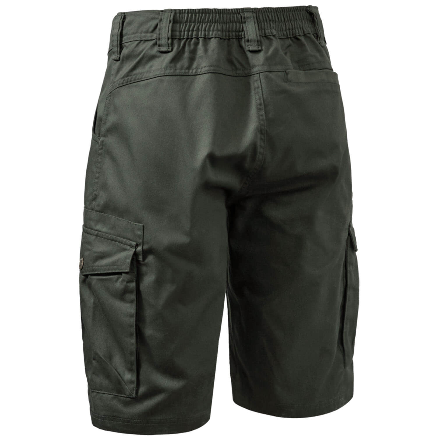 Deerhunter huntingshorts Atlas (Timber)