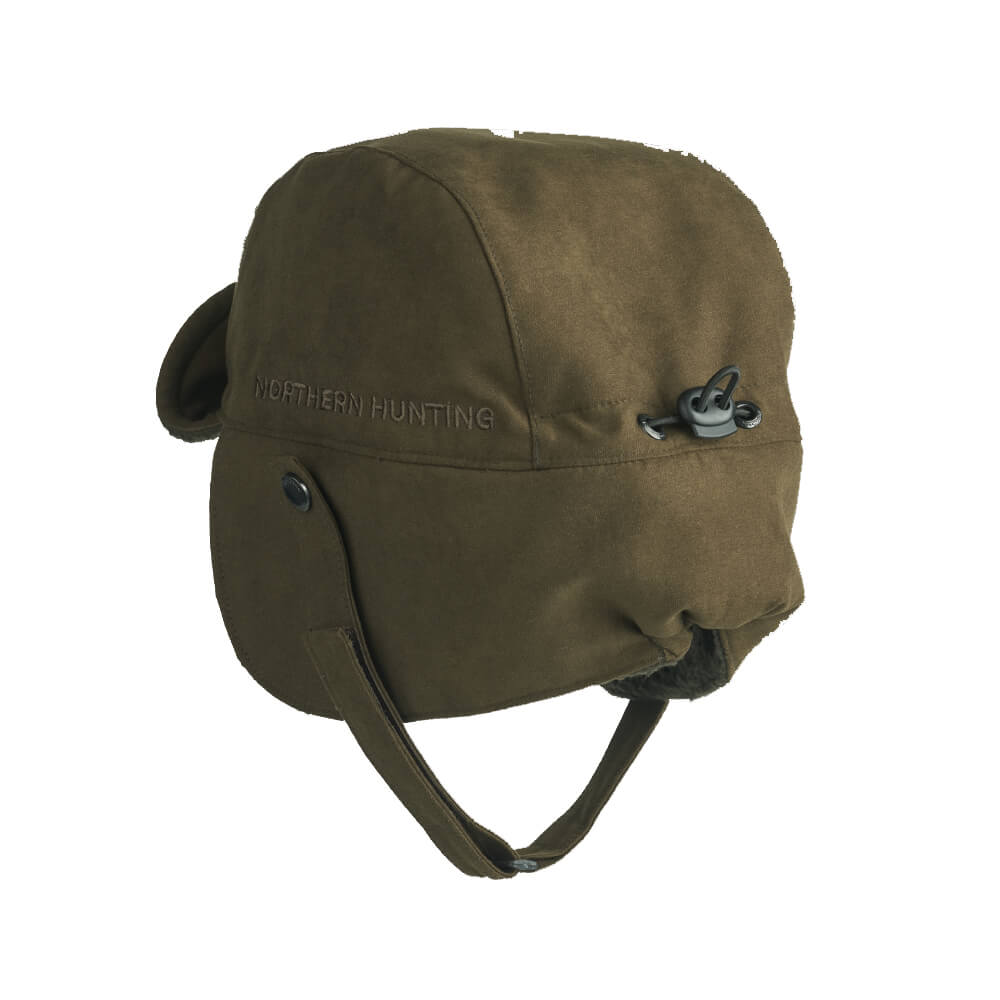 Northern Hunting Hat Ark