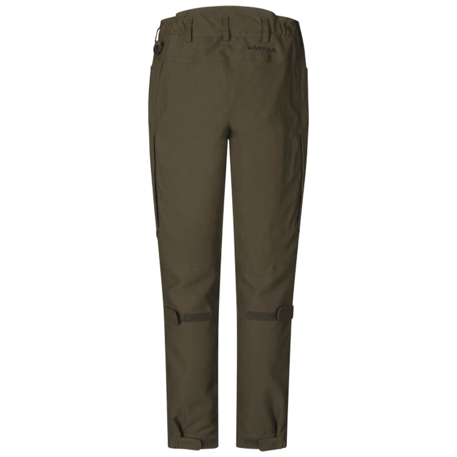 Härkila women trousers pro hunter GTX (Willow Green)