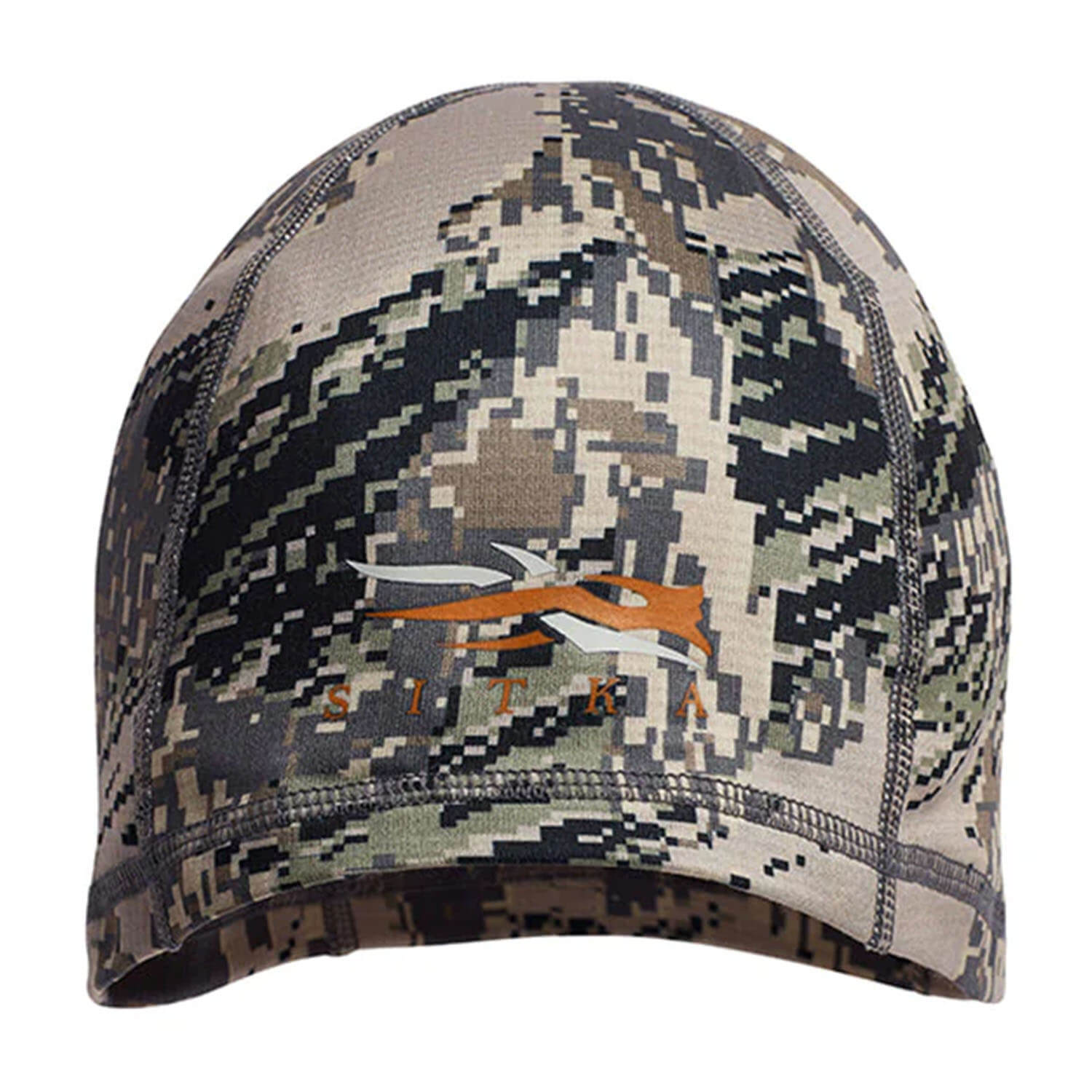 Sitka Gear Beanie traverse (Optifade Open Country) - Camouflage Caps