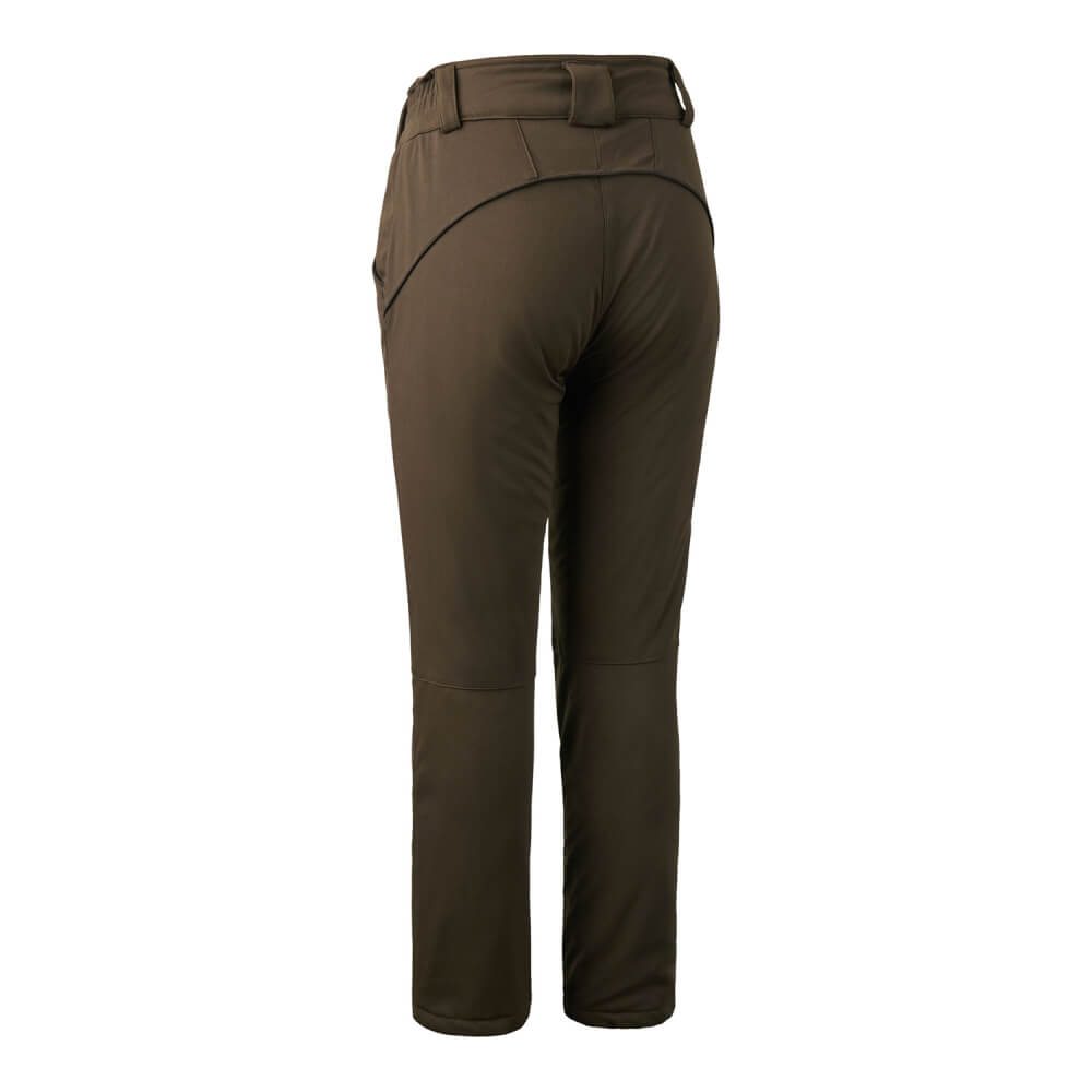 Deerhunter Lady Mary trousers