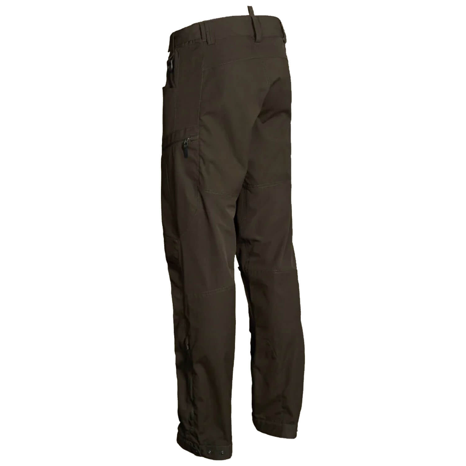 Northern Hunting trousers Trond Pro