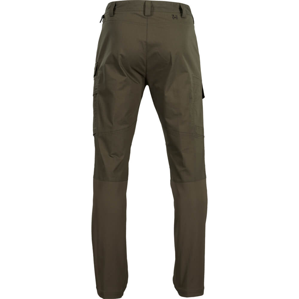  Härkila Hunting trousers Pro Hunter Light