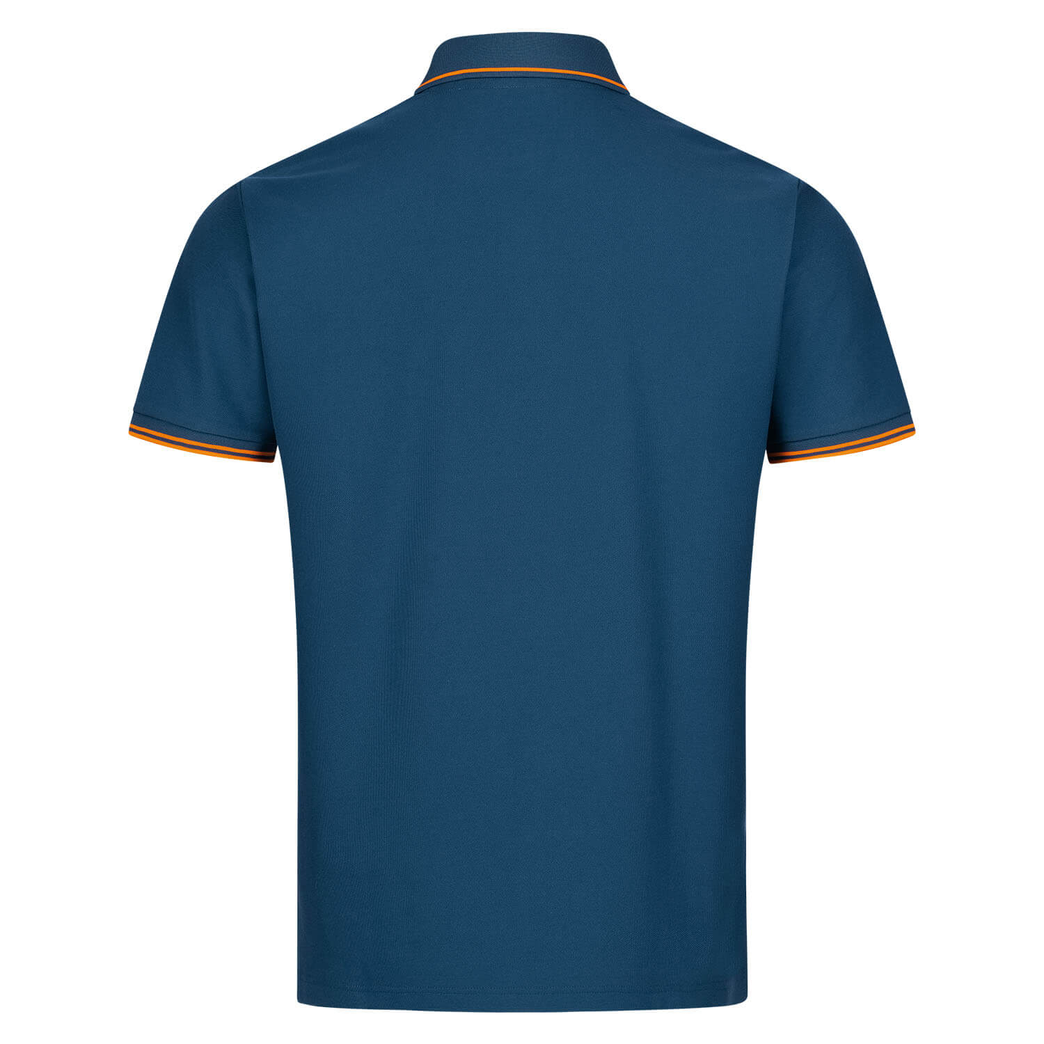 Blaser poloshirt 22 (navy)