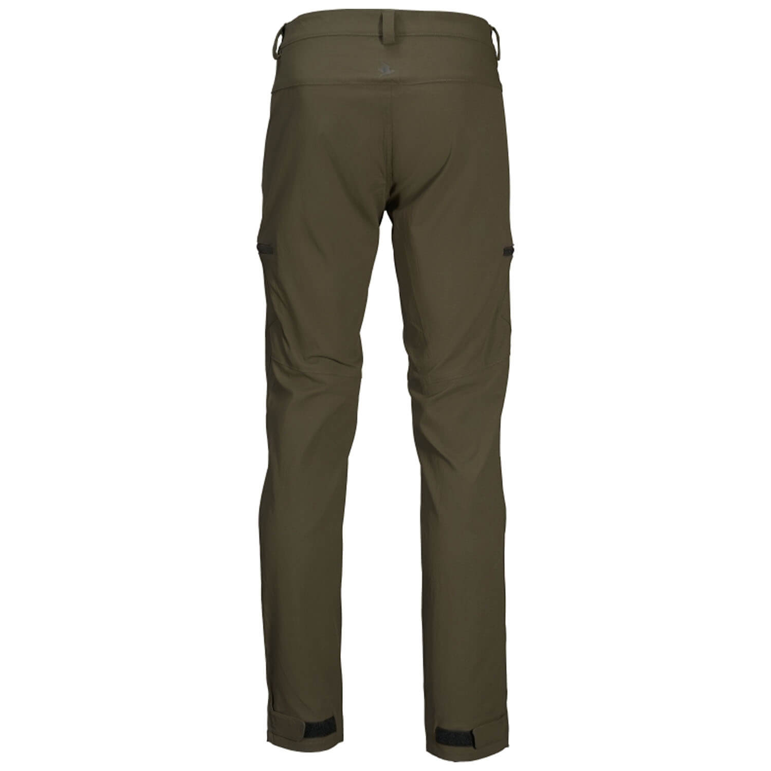 Seeland hunting pants outdoor stretch (pine green)