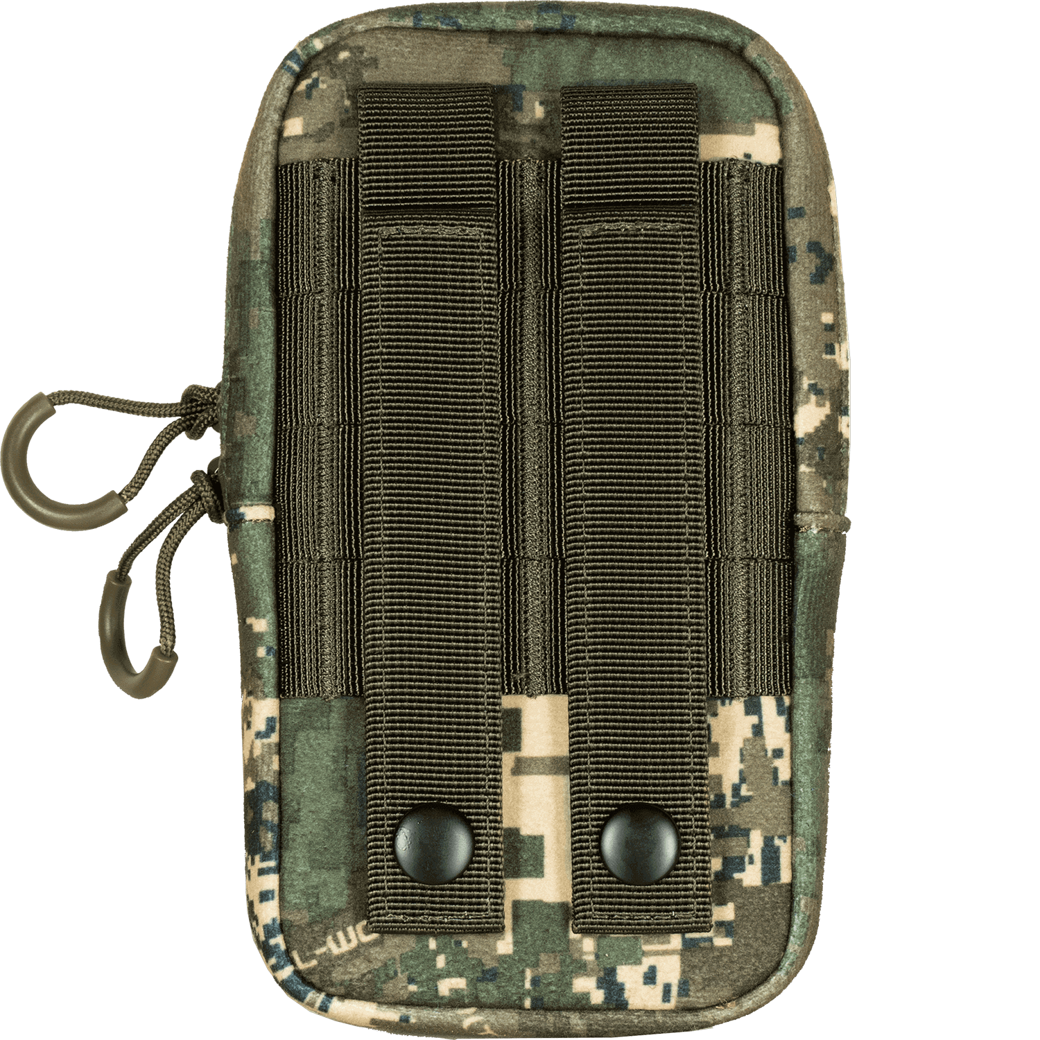 Pirscher Gear Multi Pouch (Optimax 2S)