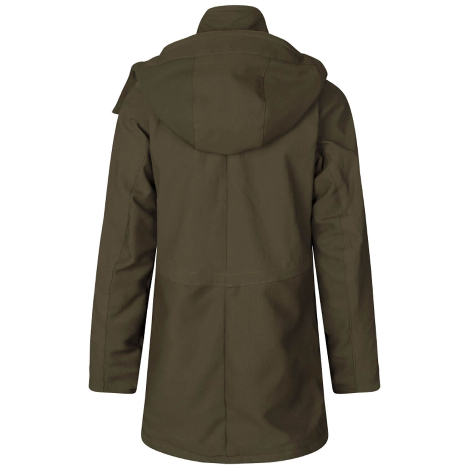 Härkila Hunting Jacket Pro Hunter GTX (Willow Green)