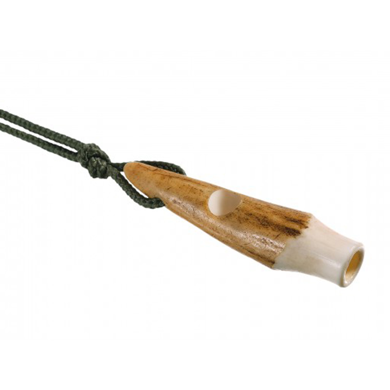 Rottumtaler roe buck call Special fawn bleat - Hunting Equipment