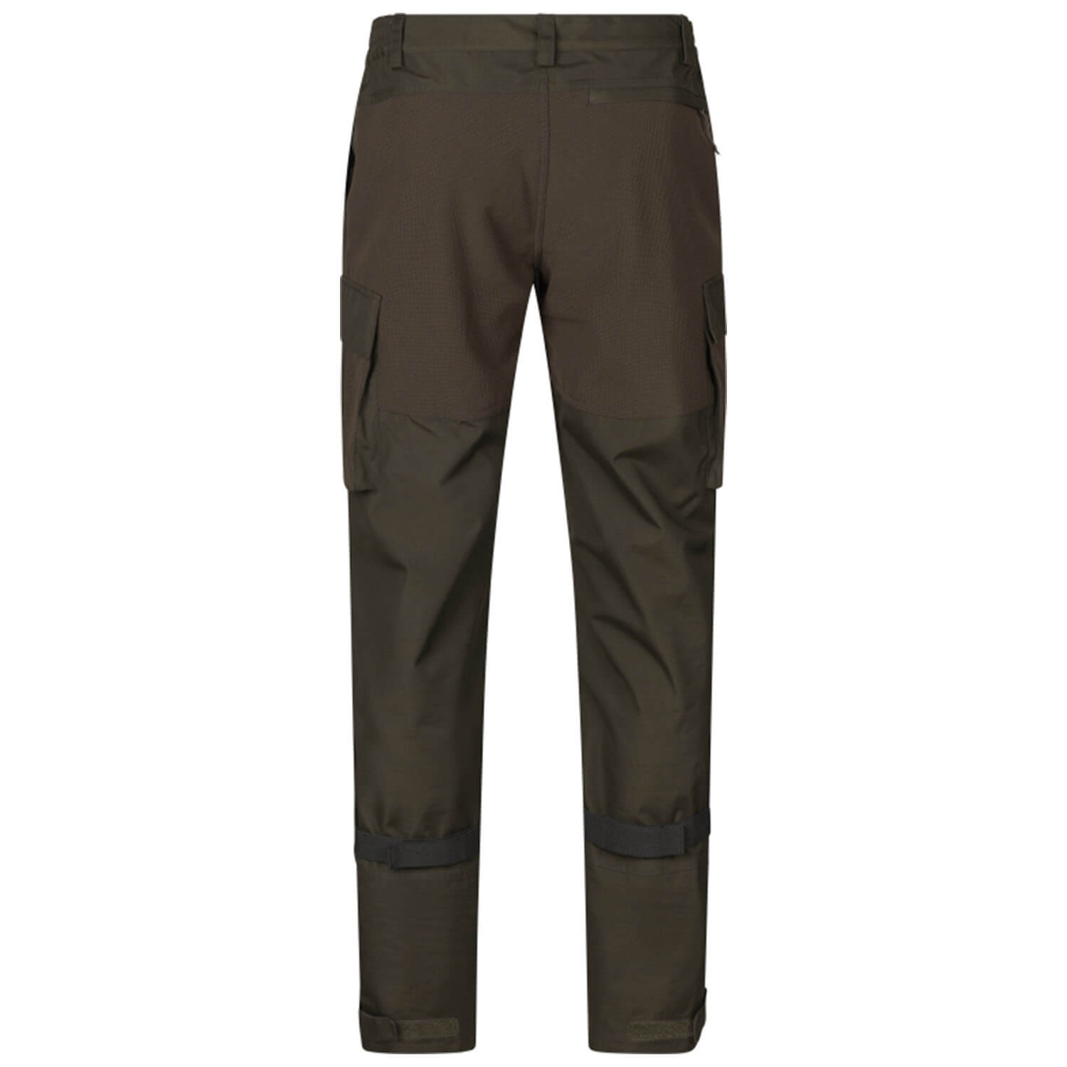 Seeland hunting pants Arden (pine green)