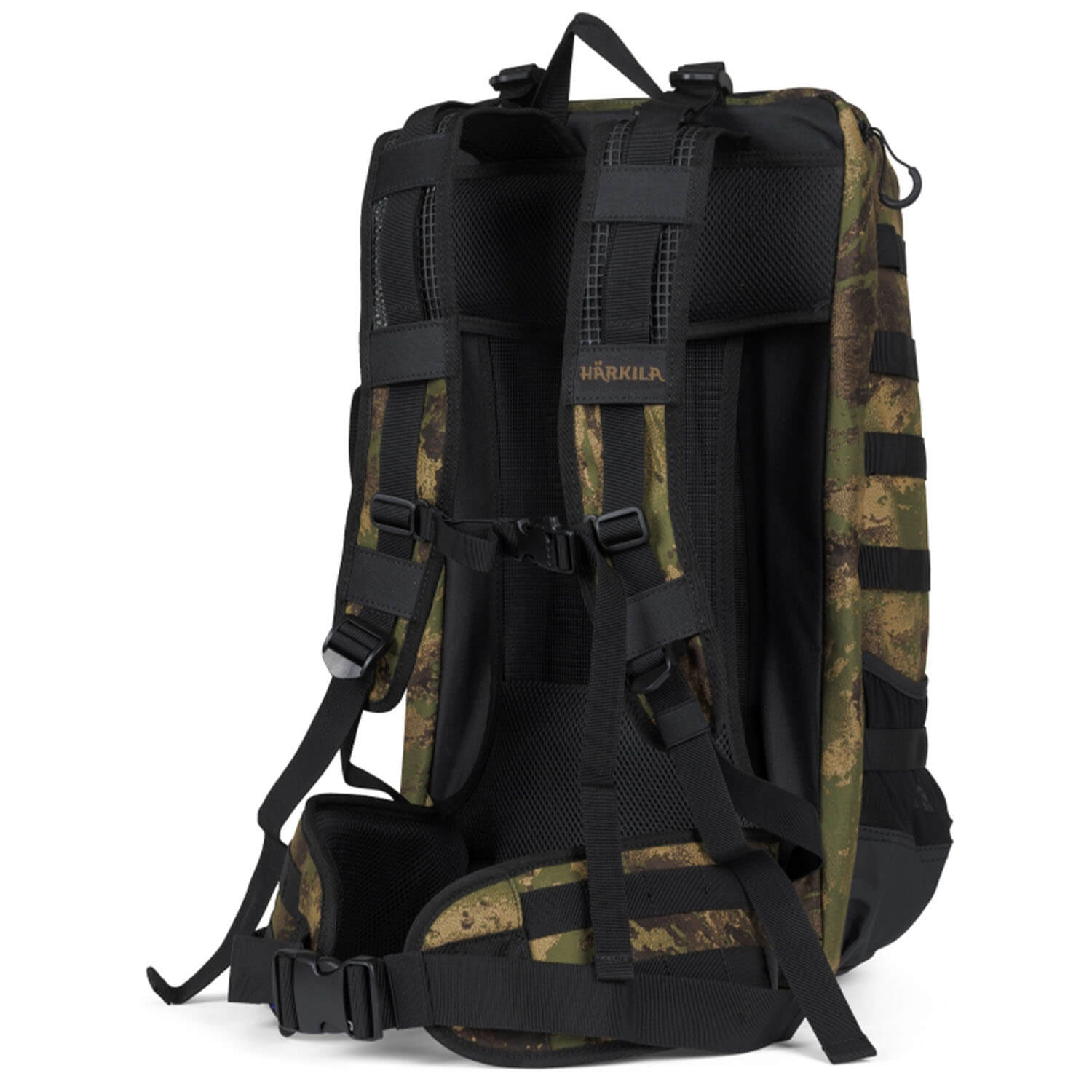 Härkila Backpack Deer Stalker (AXIS MSP)