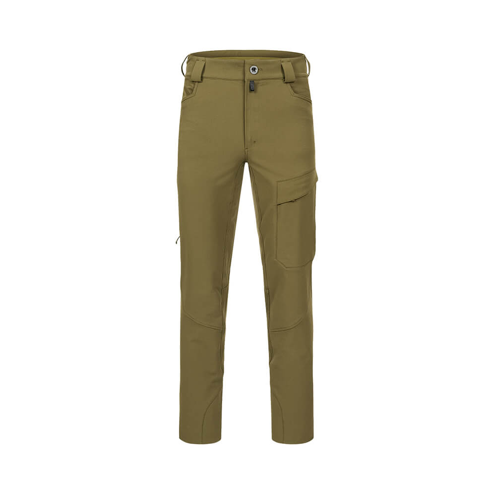 Blaser HunTec Trousers Resolution (green)