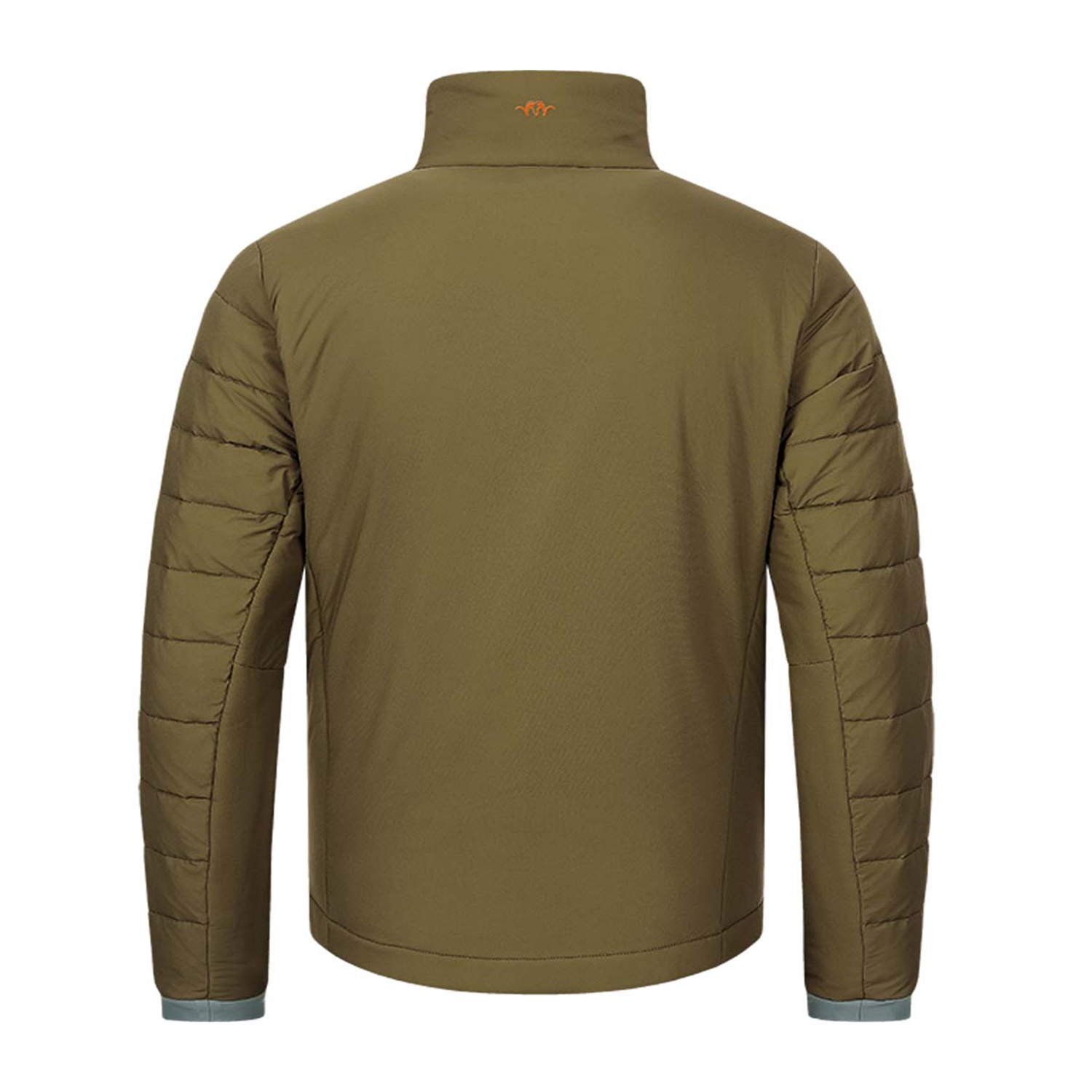 Blaser HunTec Jacket Supervisor (olive)