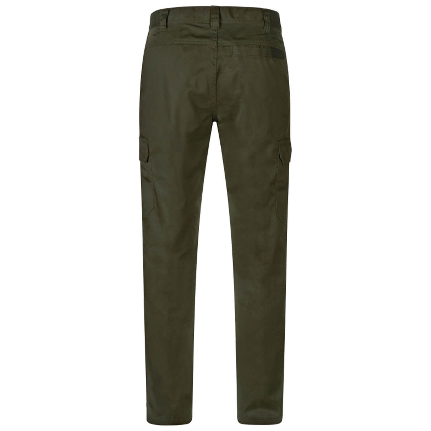 Seeland hunting pants oak (pine green)