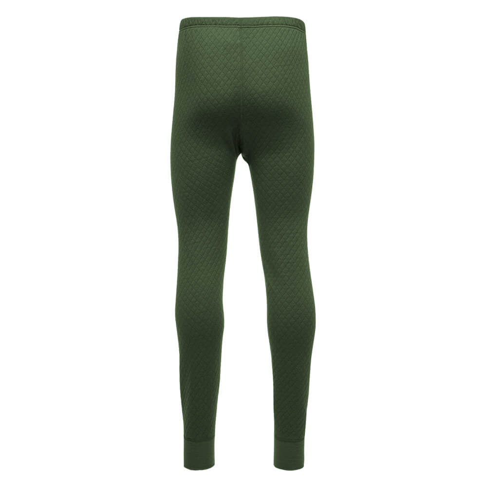 Thermowave 3in1 long pants