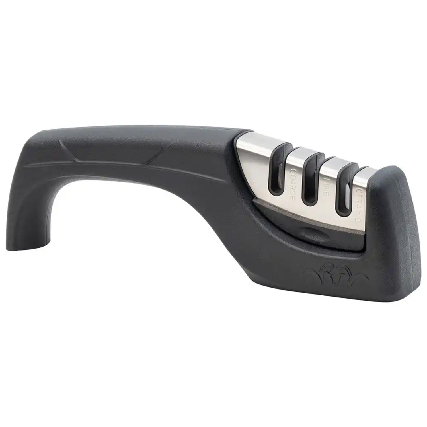  Blaser Professional knife sharpener