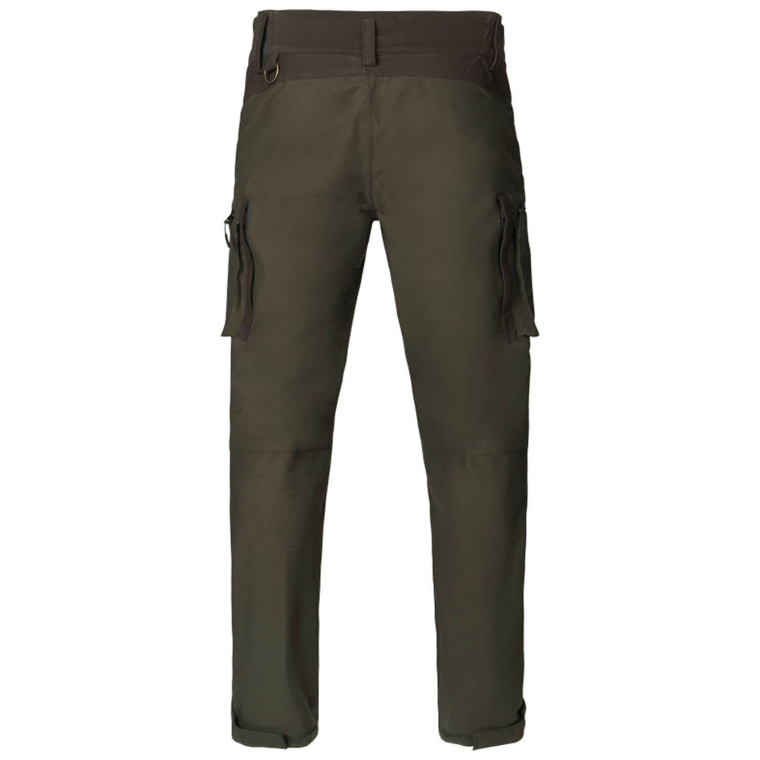  Seeland Chaser hunting trousers (Pine Green)