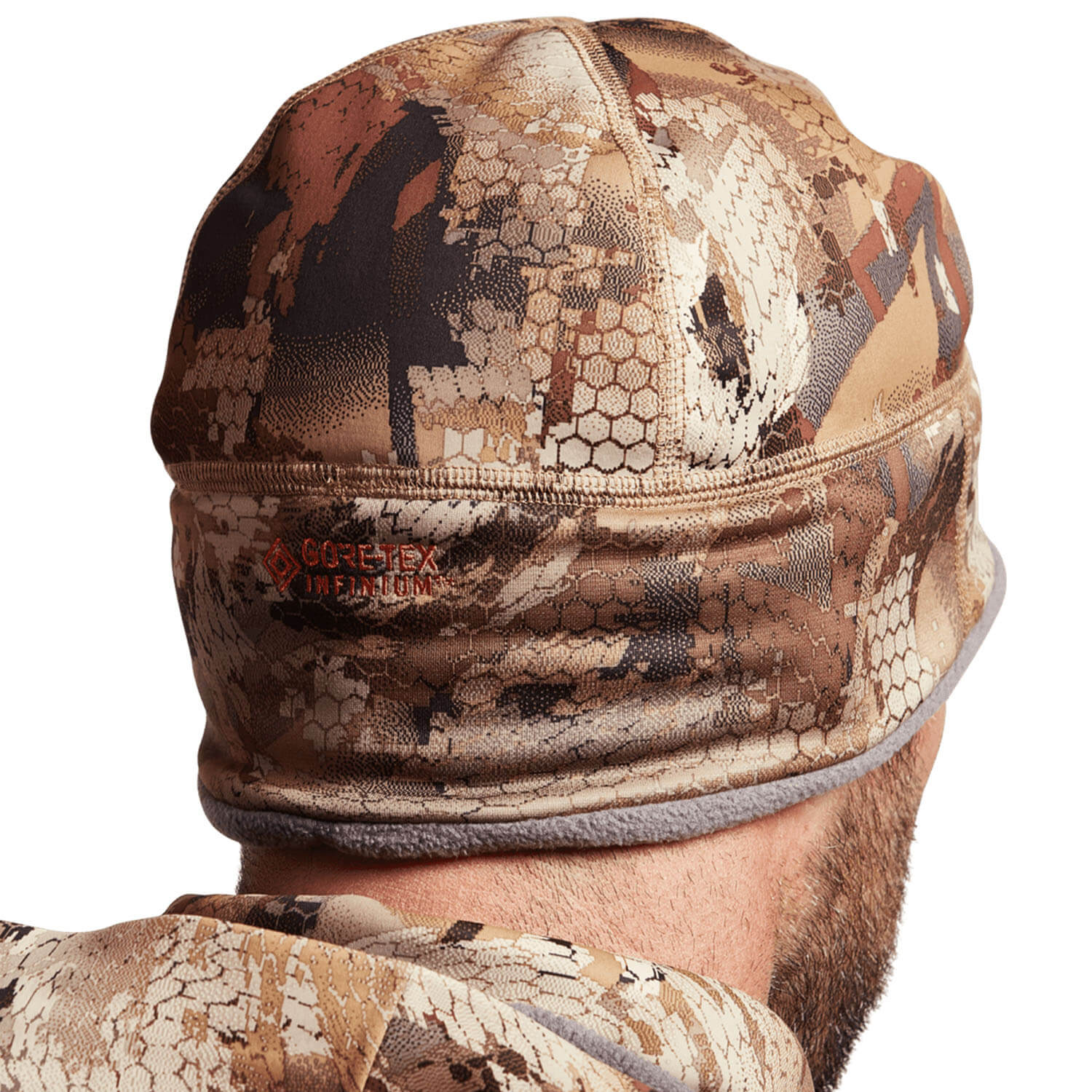 Sitka Gear Jetstream WS Beanie (Waterfowl)