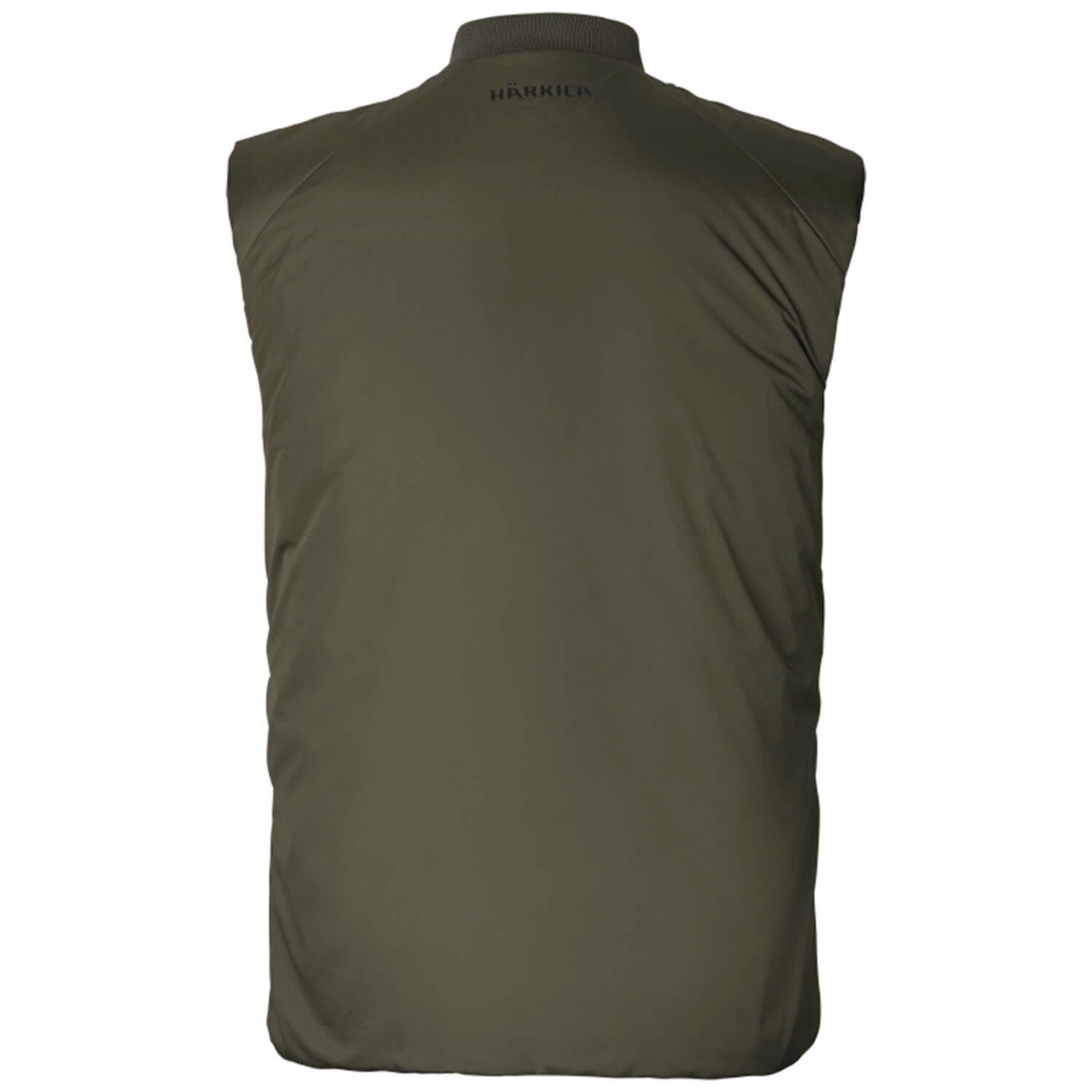 Härkila Heat Vest Clim8 Base (Willow Green)