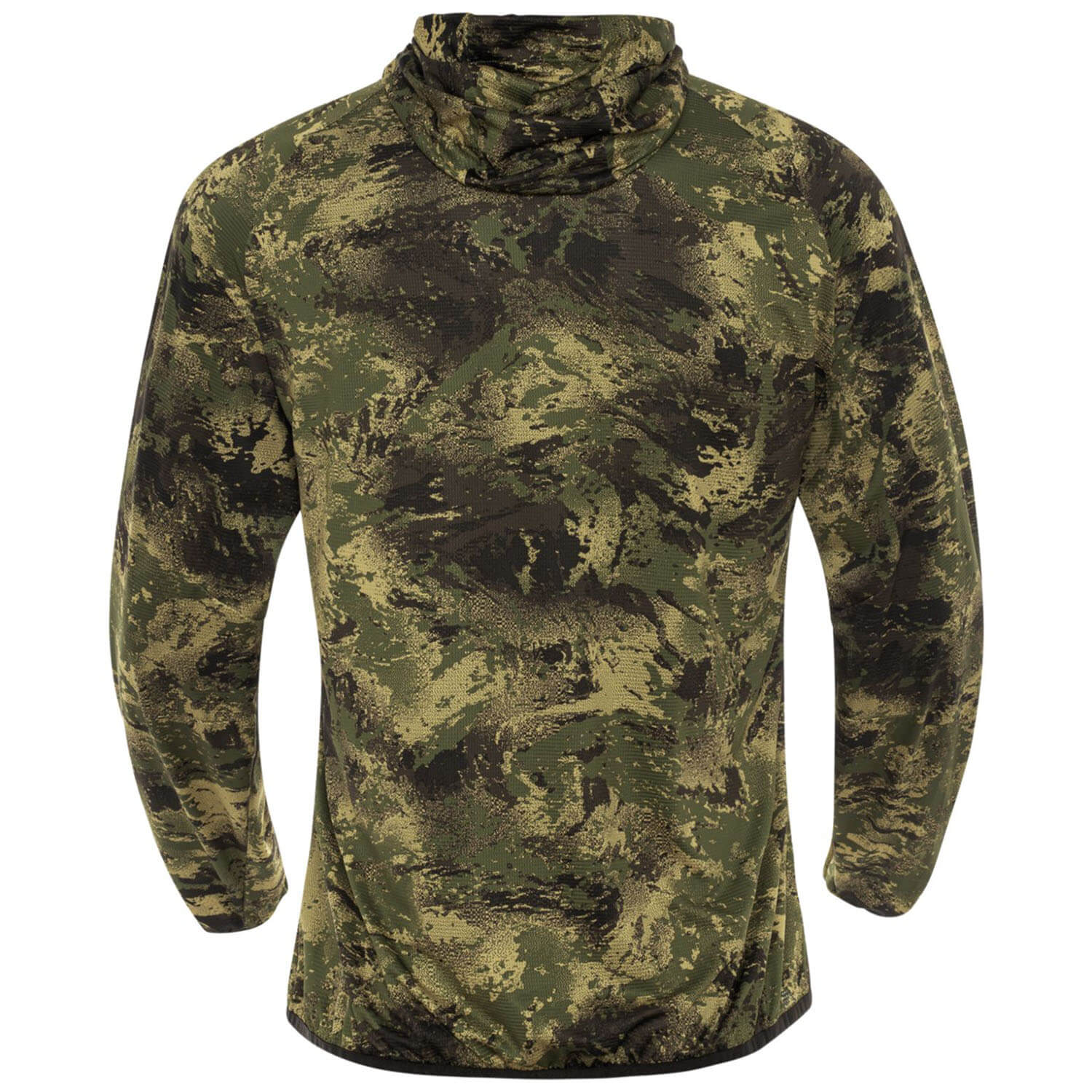 Härkila Cover Jacket Deer Stalker (AXIS MSP)