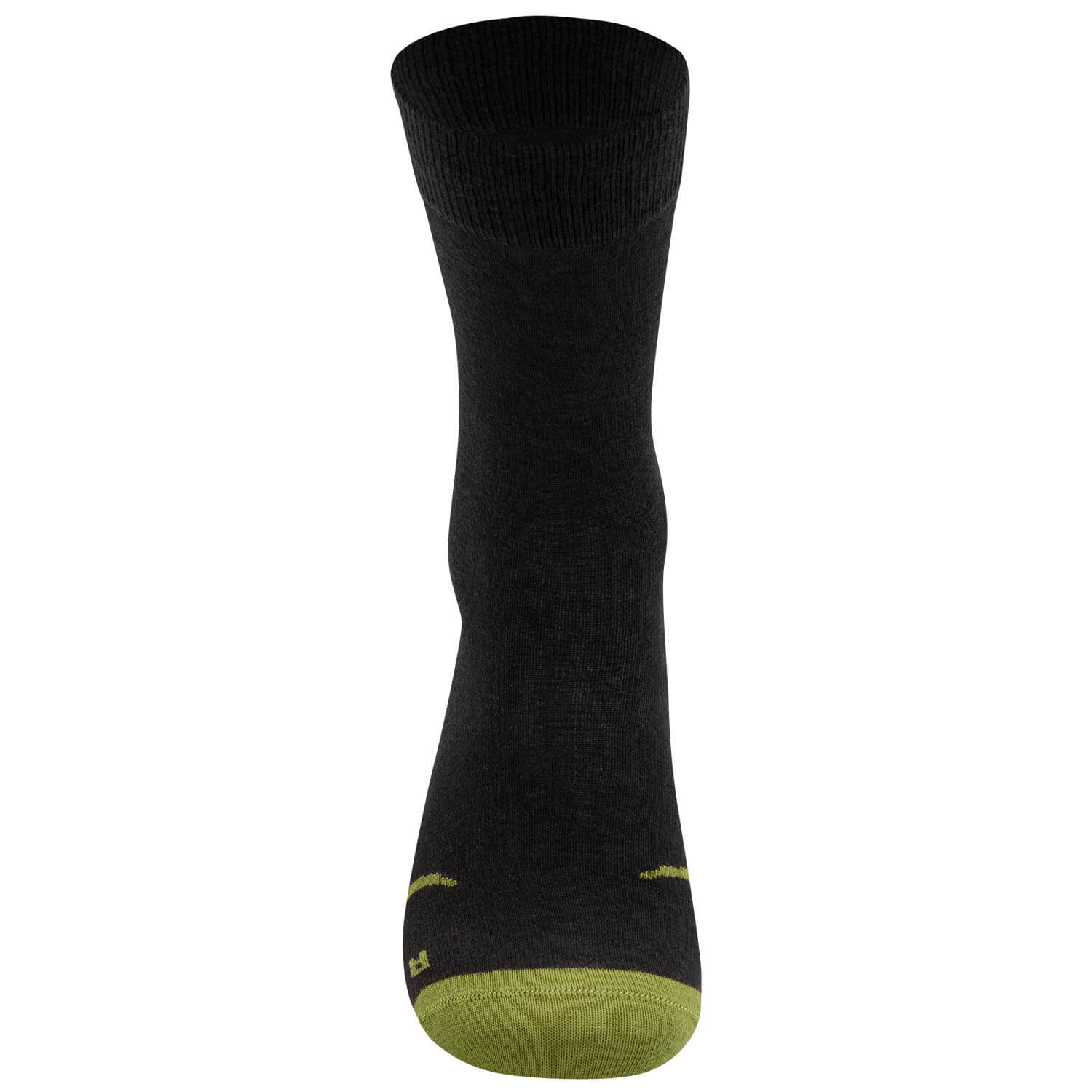 Blaser Socks Magnum