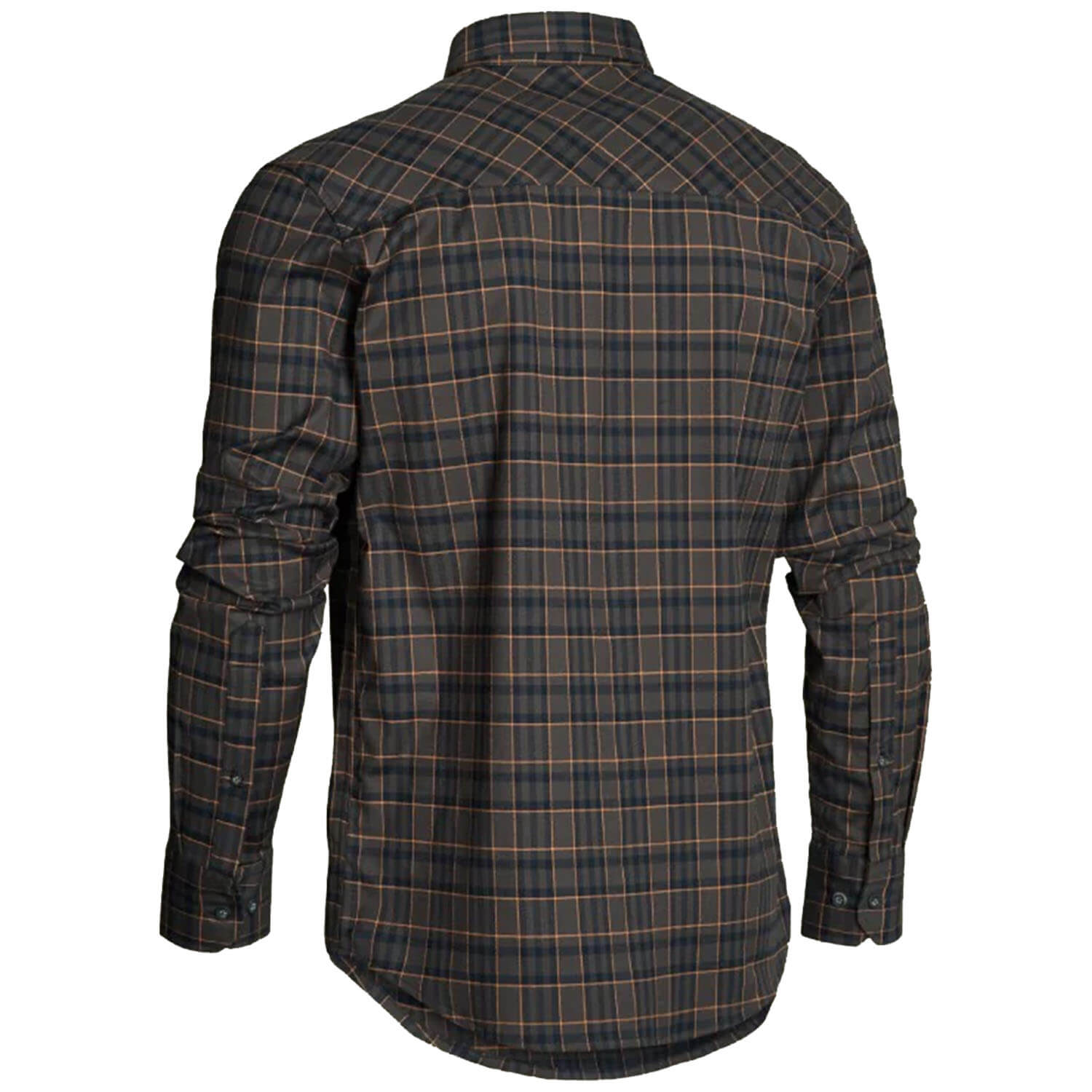 Northern Hunting Shirt  Knut