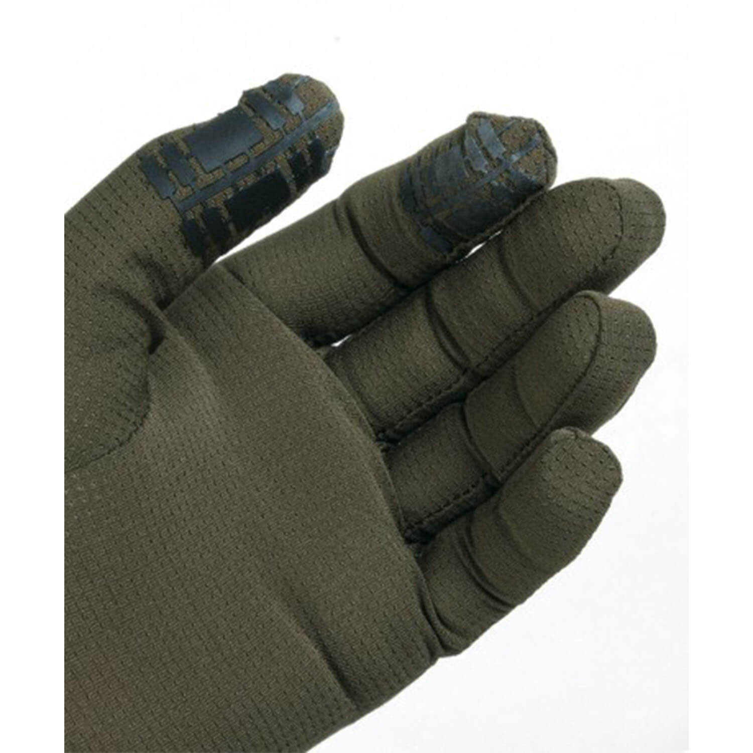 Hart Gloves Ural-GC Cover Ultralight (green)