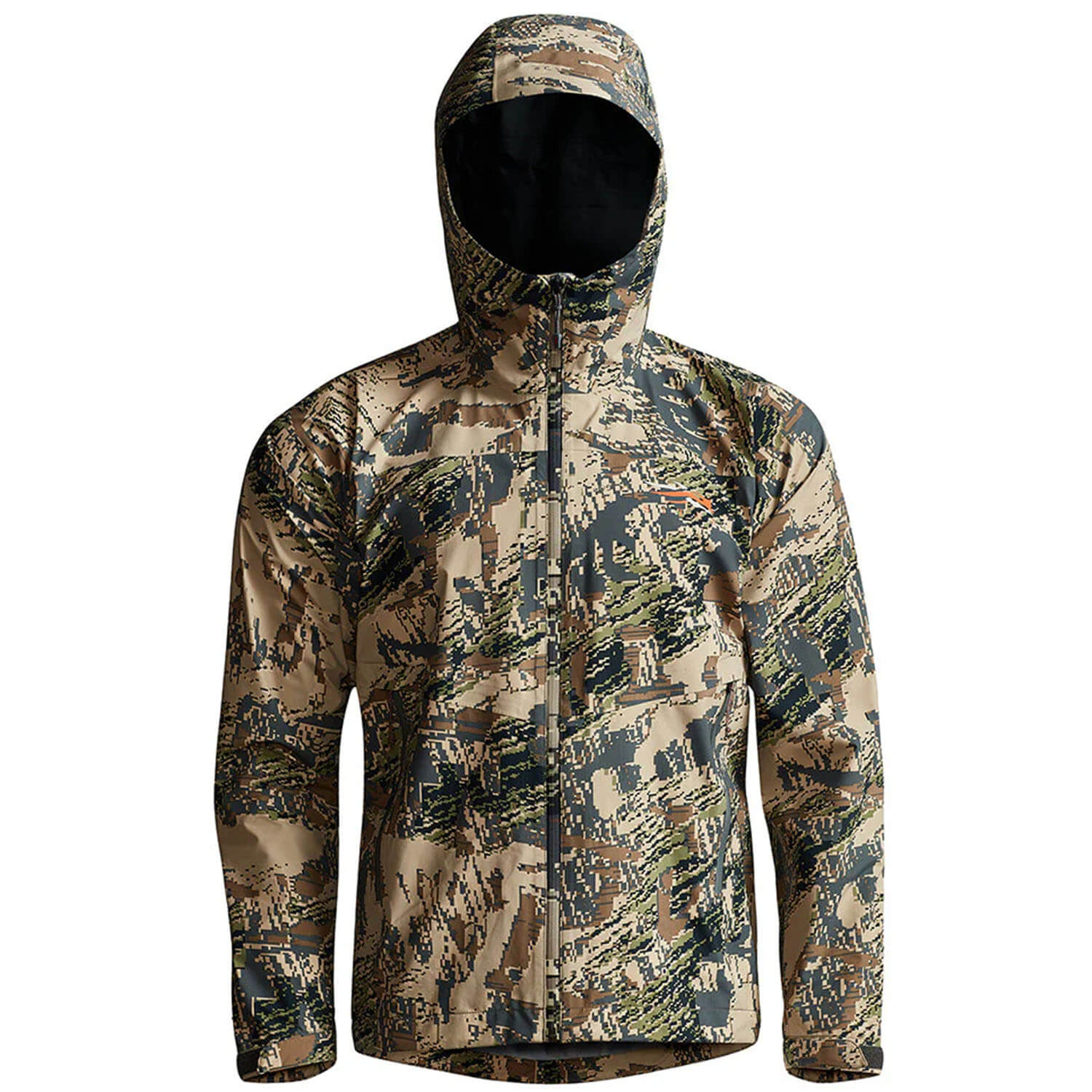 Sitka Gear Dew Point Jacket (Optifade Open Country)