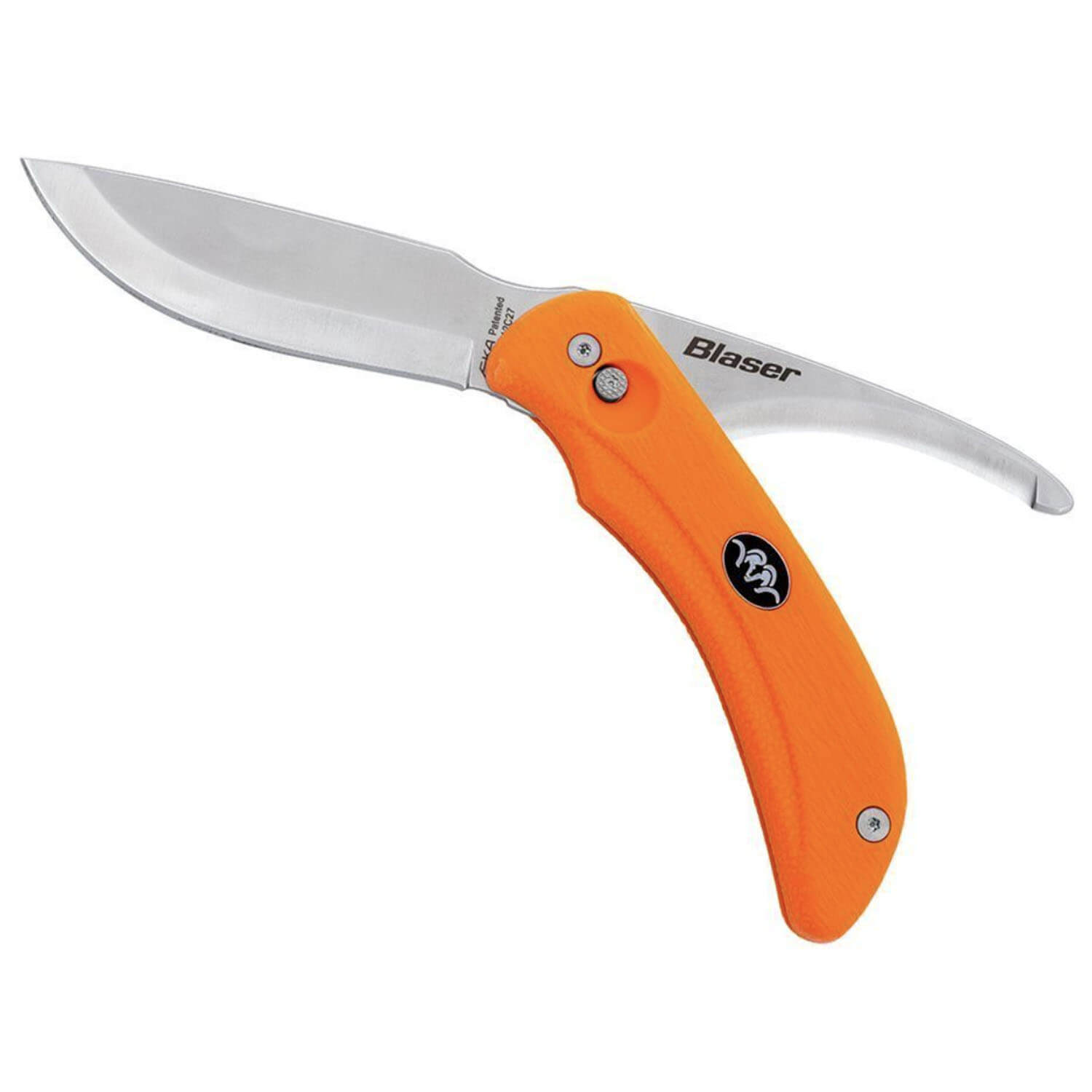 Blaser Hunting Knife Ultimate - New Arrivals