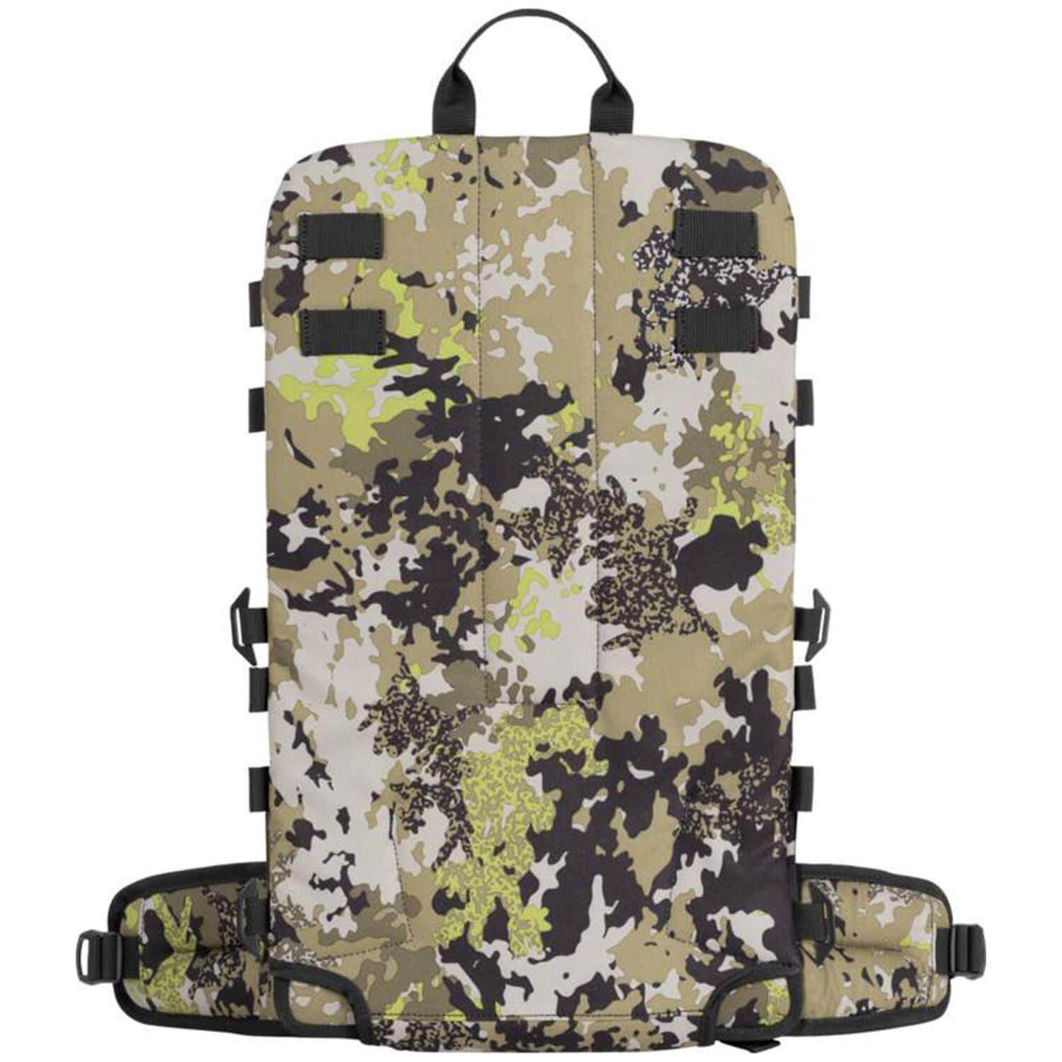  Blaser Backpack Backbone Ultimate (HunTec)