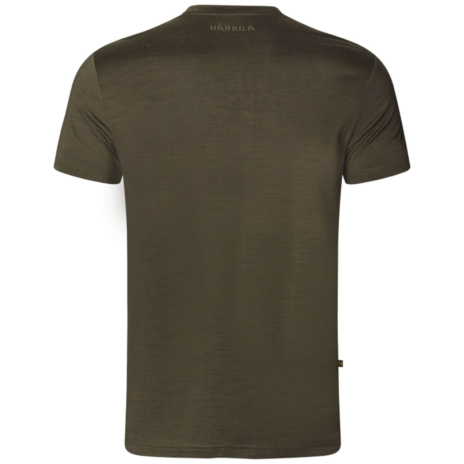 Härkila Shirt Base All Season (Willow Green)