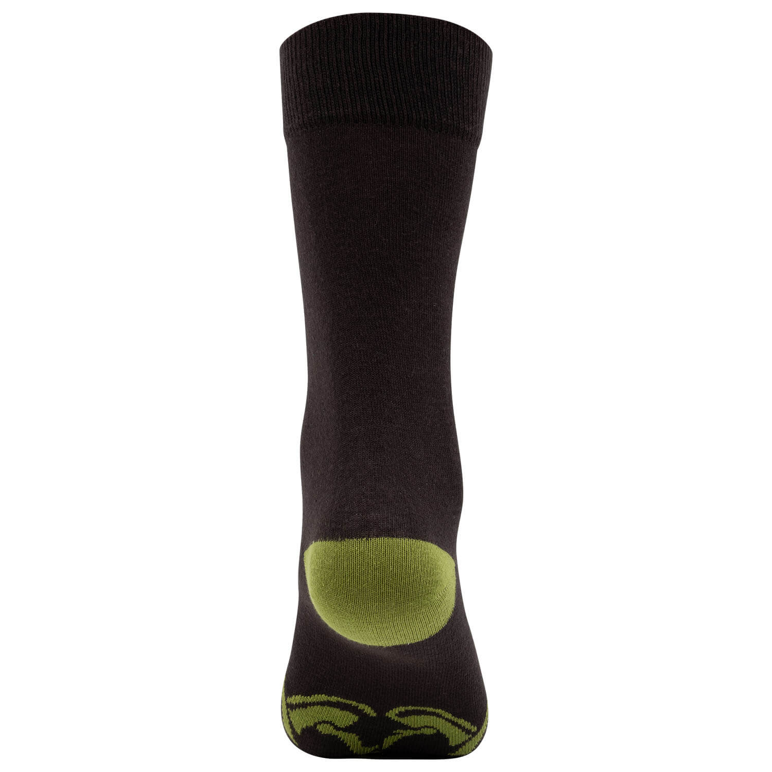 Blaser Socks Magnum