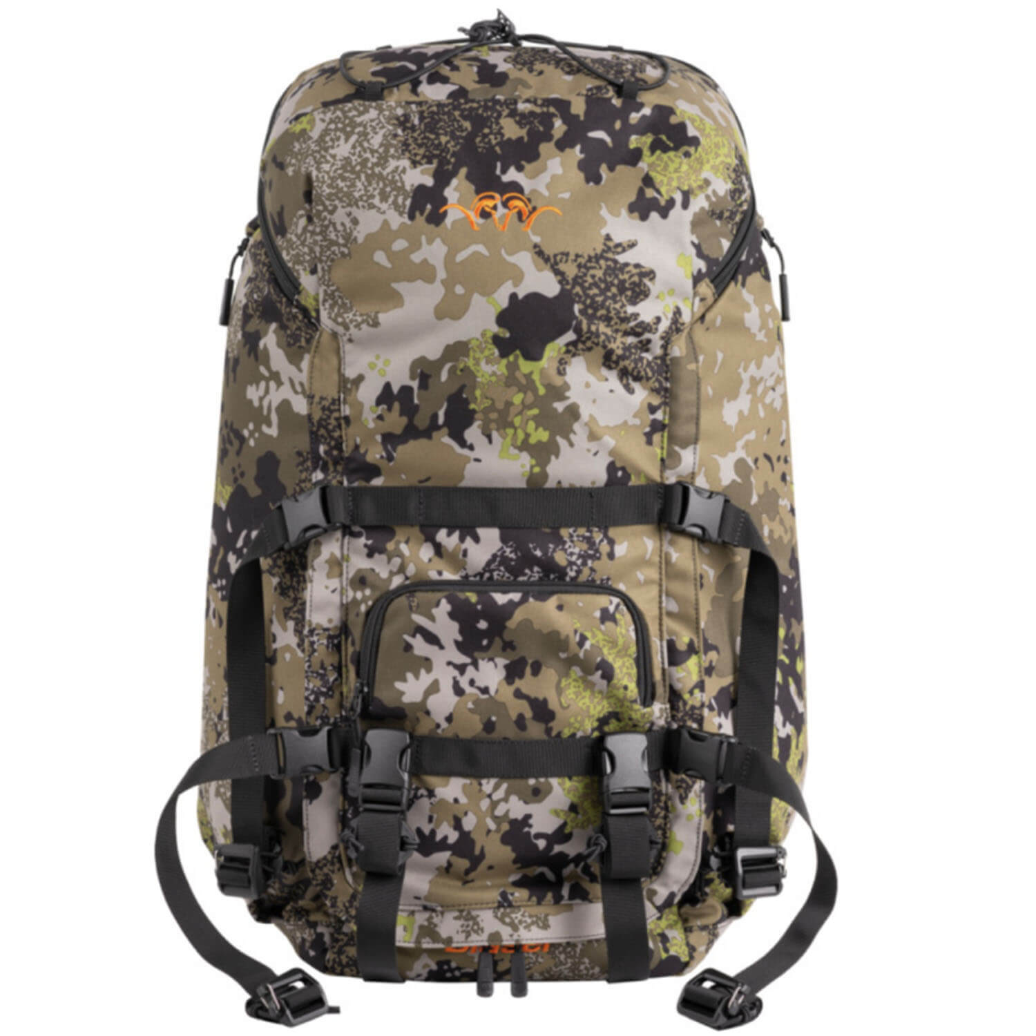  Blaser Backpack Ultimate S (HunTec) - New Arrivals