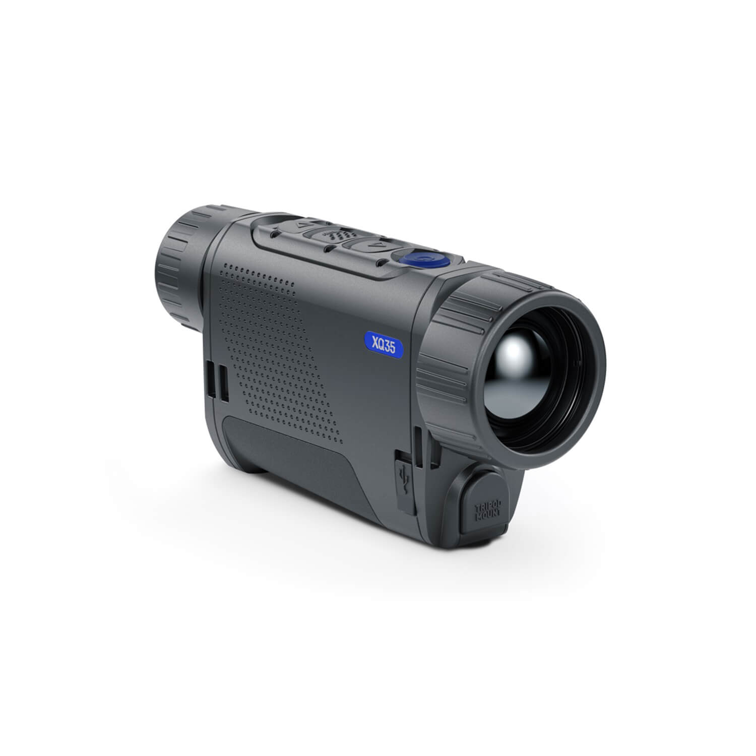 Pulsar thermal imaging device Axion 2 XQ35 pro