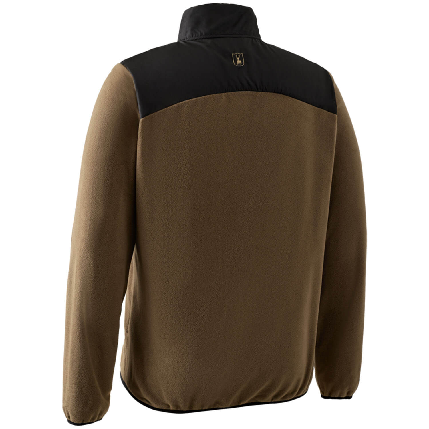  Deerhunter fleece jacket Northward (Hickory)